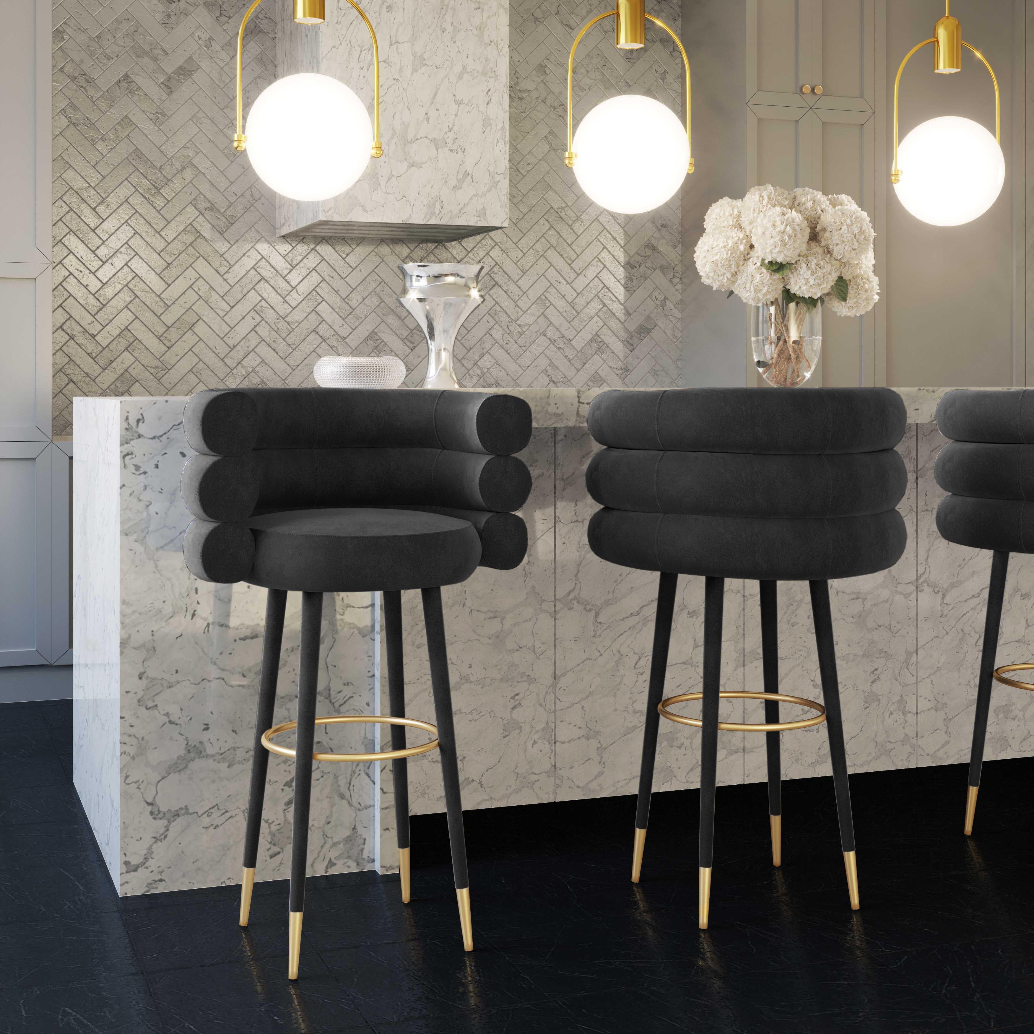 Betty Counter Stool - Image 2
