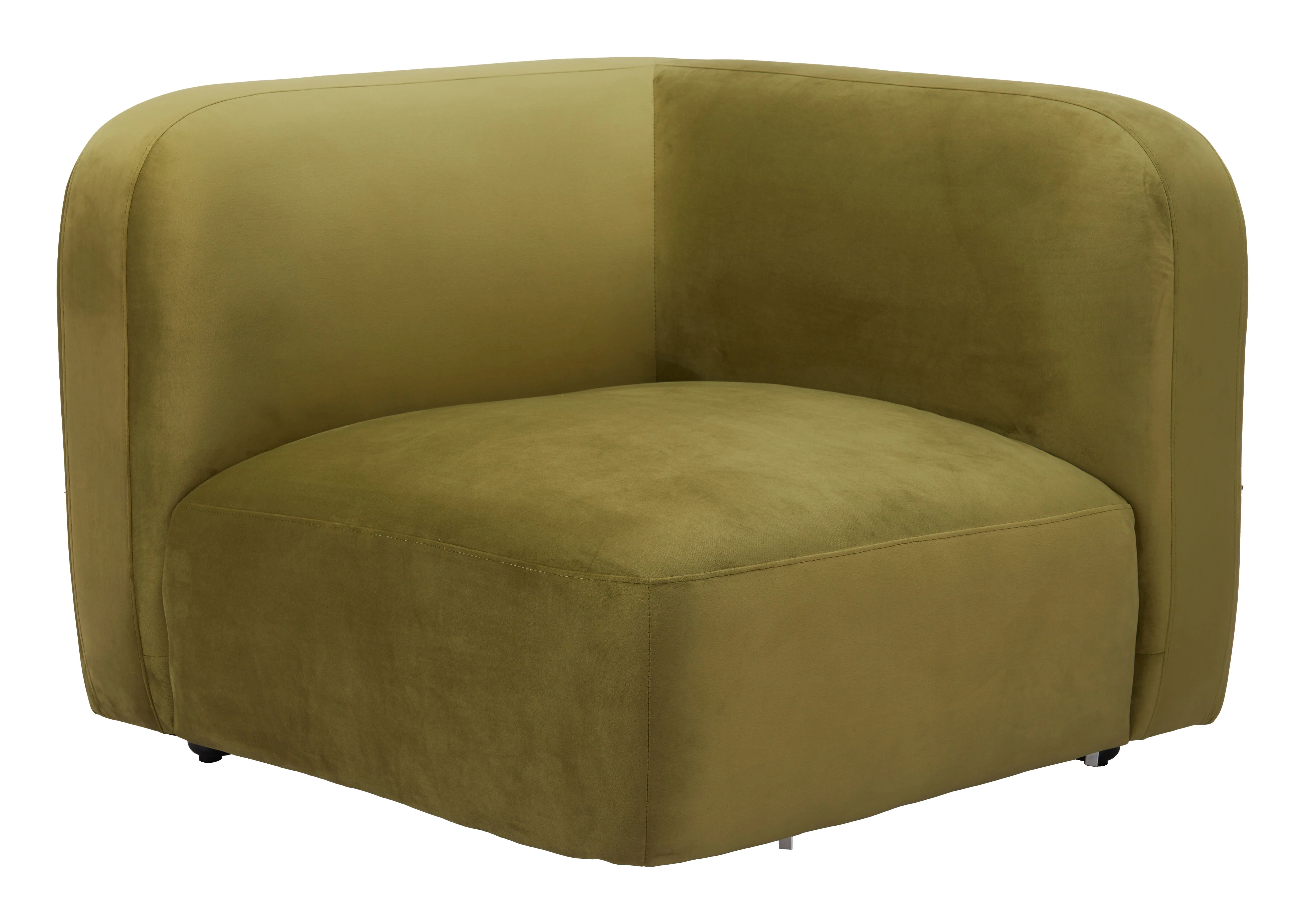 Biak Corner Chair - Image 6