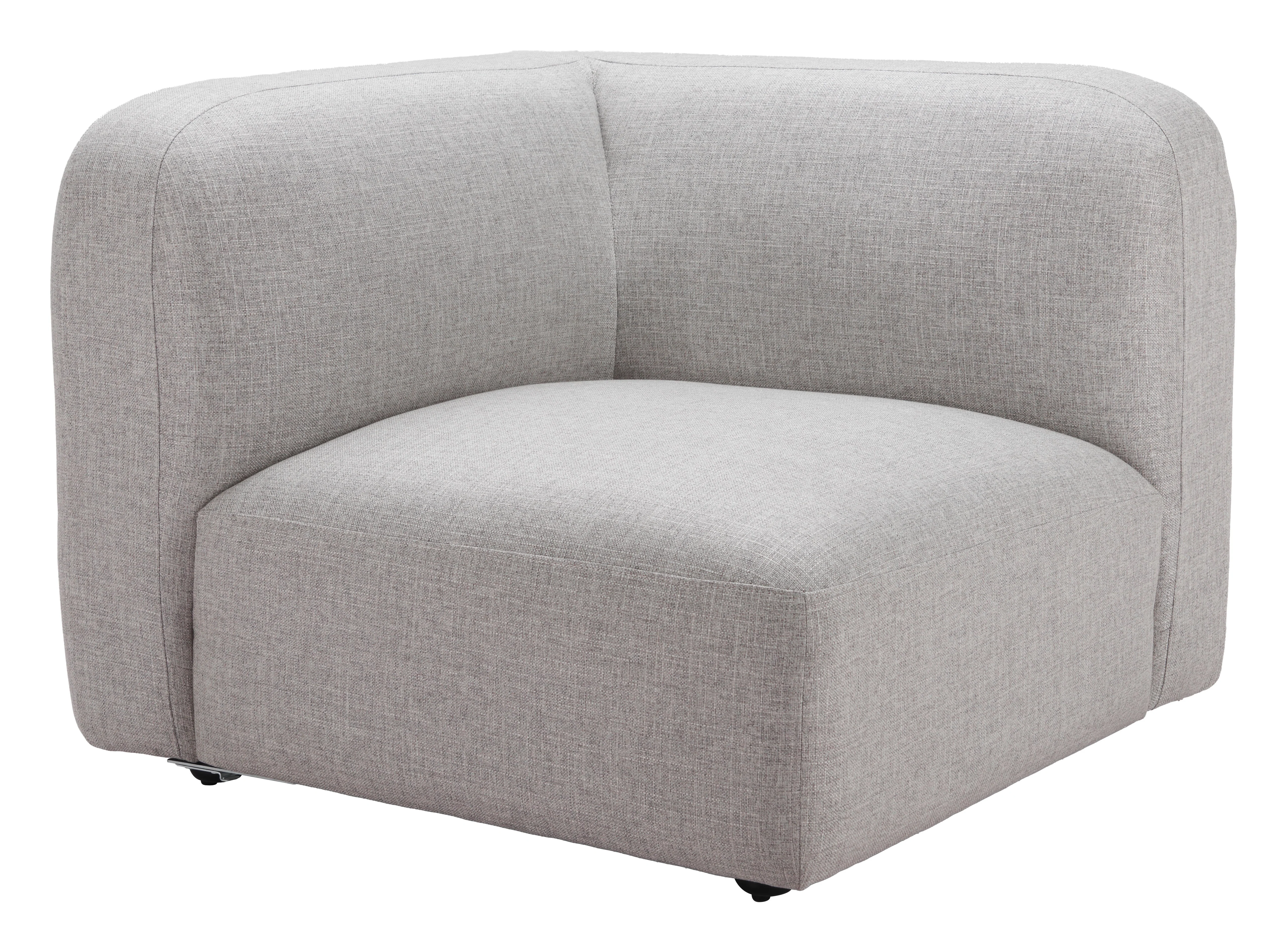 Biak Corner Chair - Image 9