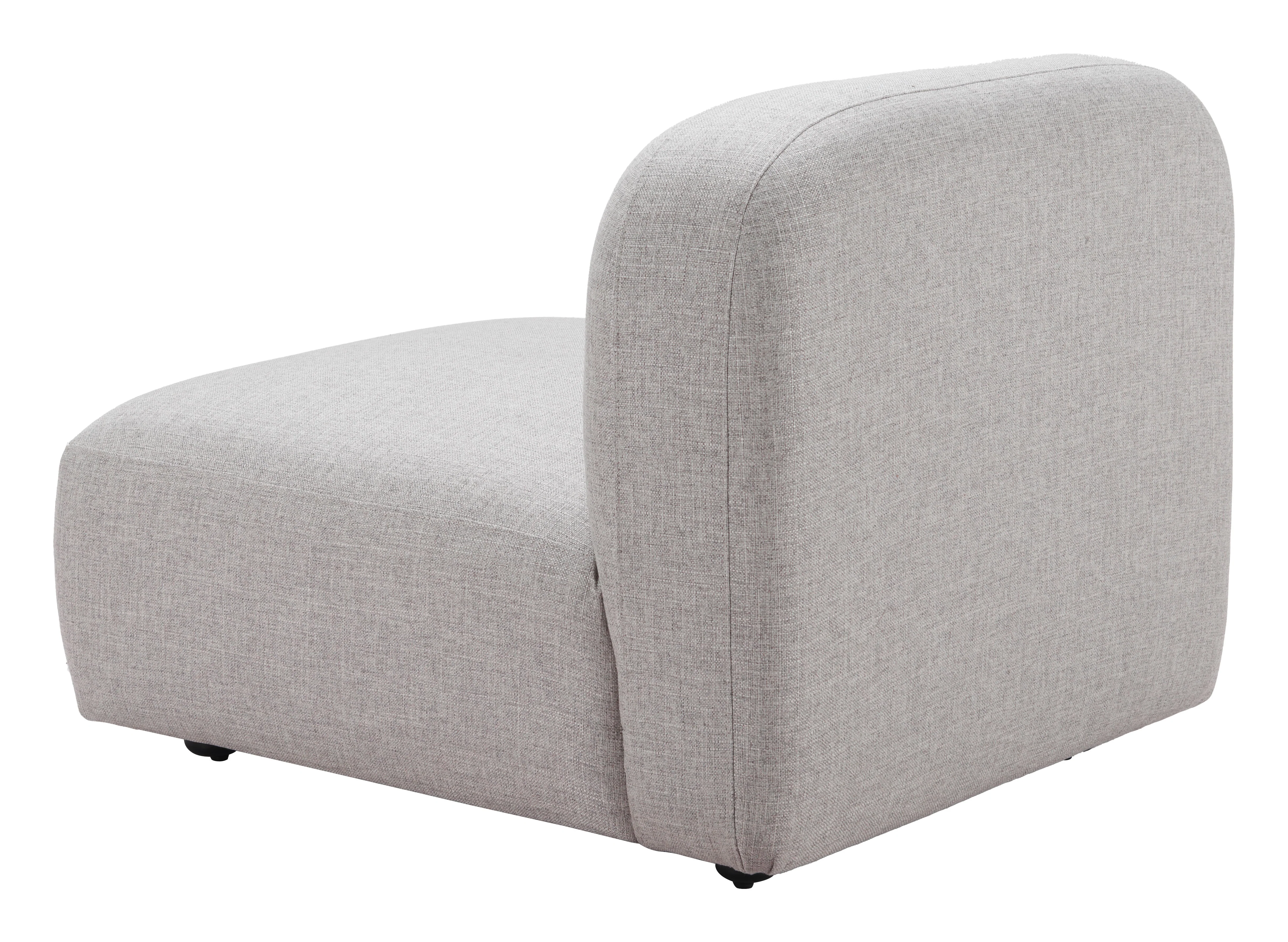 Biak Middle Chair - Image 13