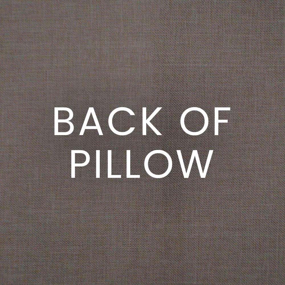 Biblos Pillow - Image 6