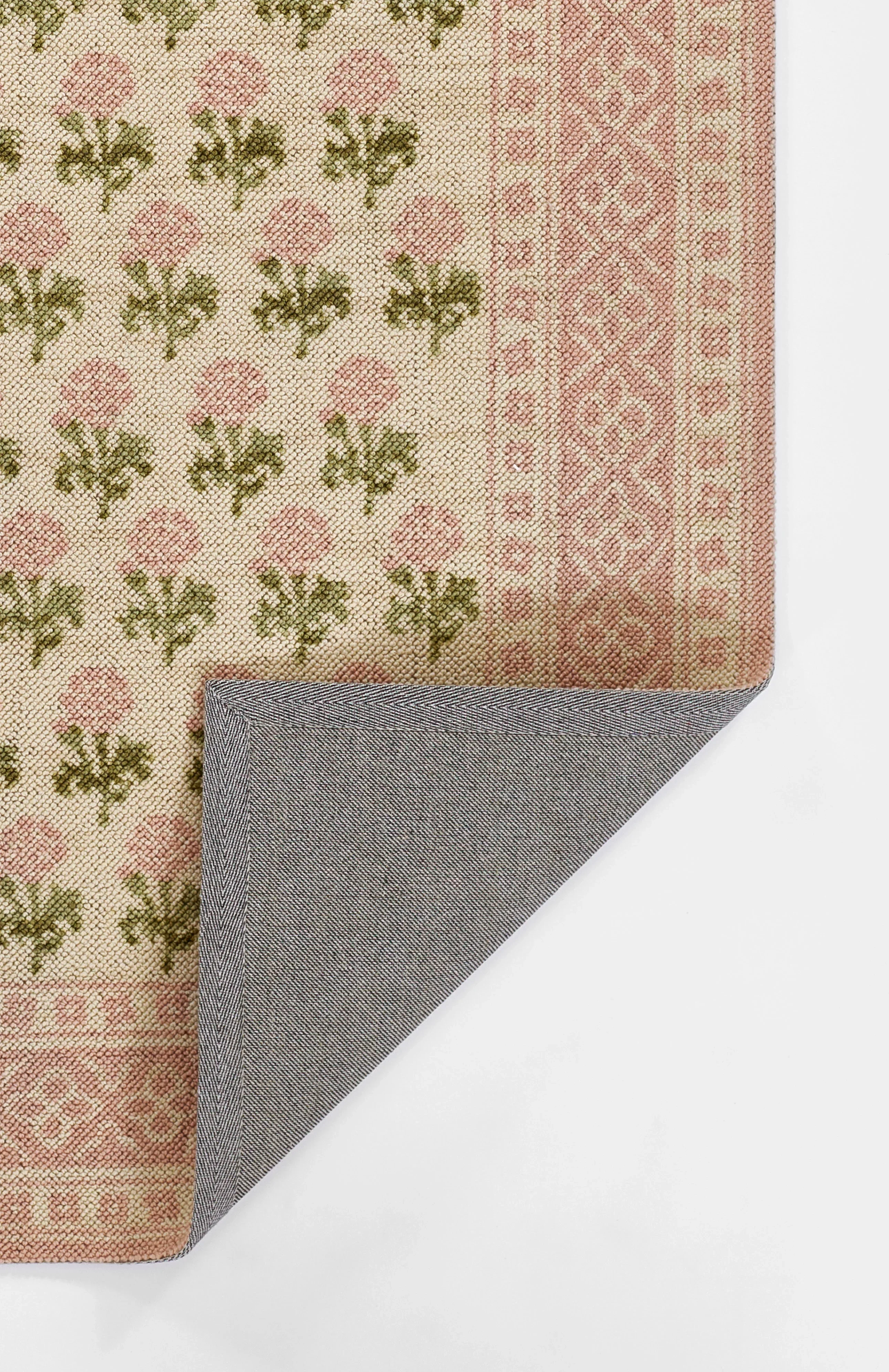 Bibury 3 Rug - Image 3