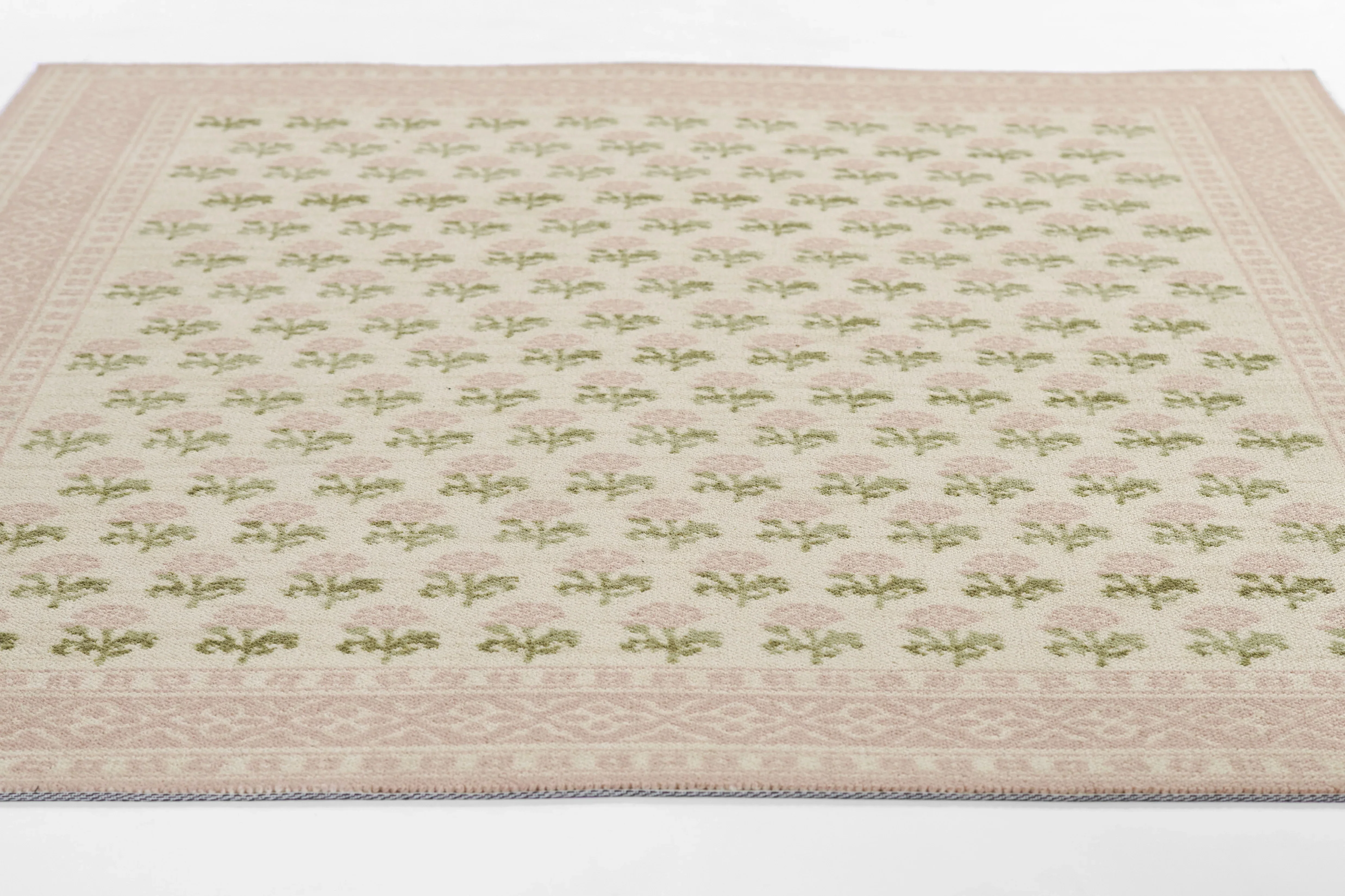 Bibury 3 Rug - Image 5