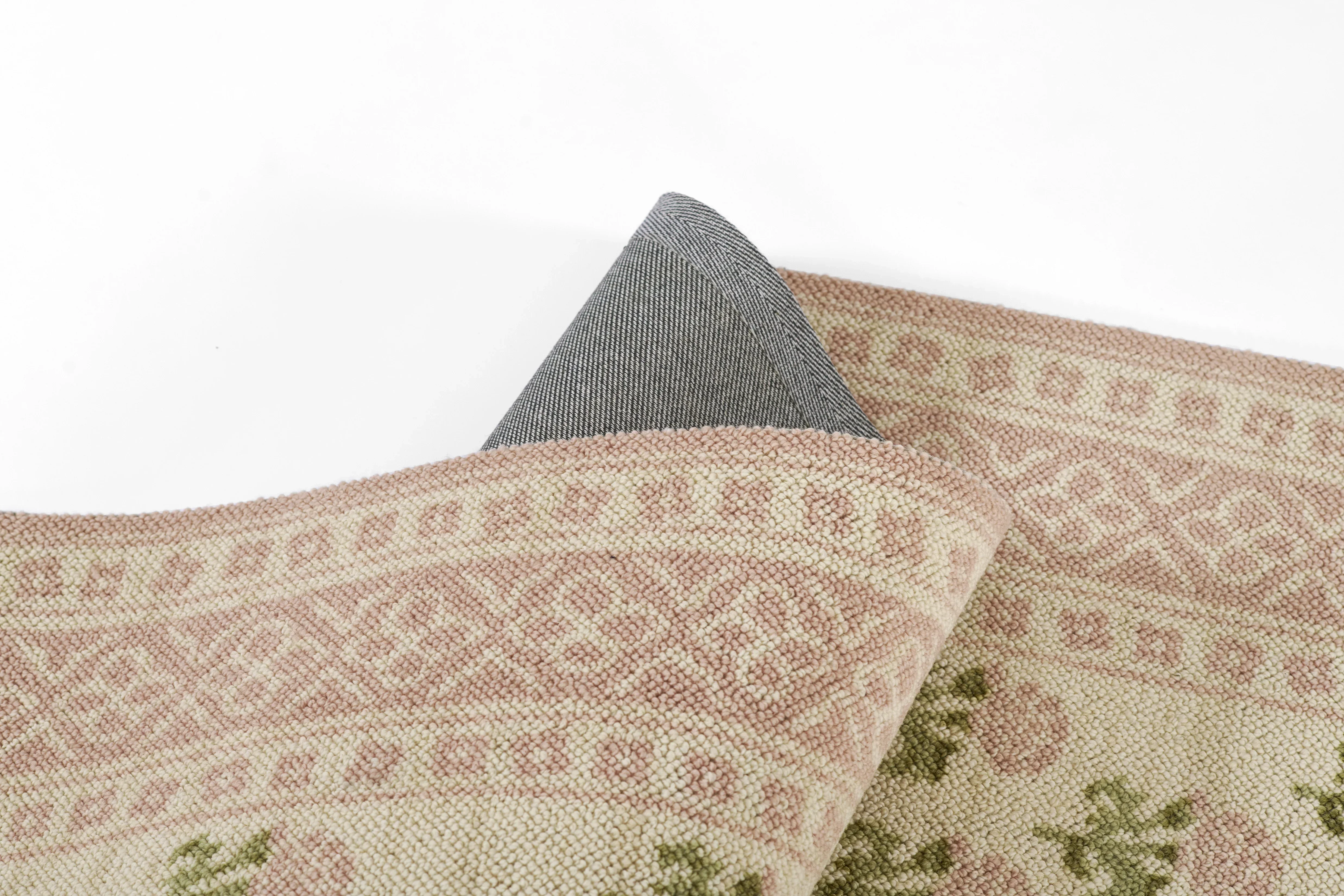 Bibury 3 Rug - Image 8