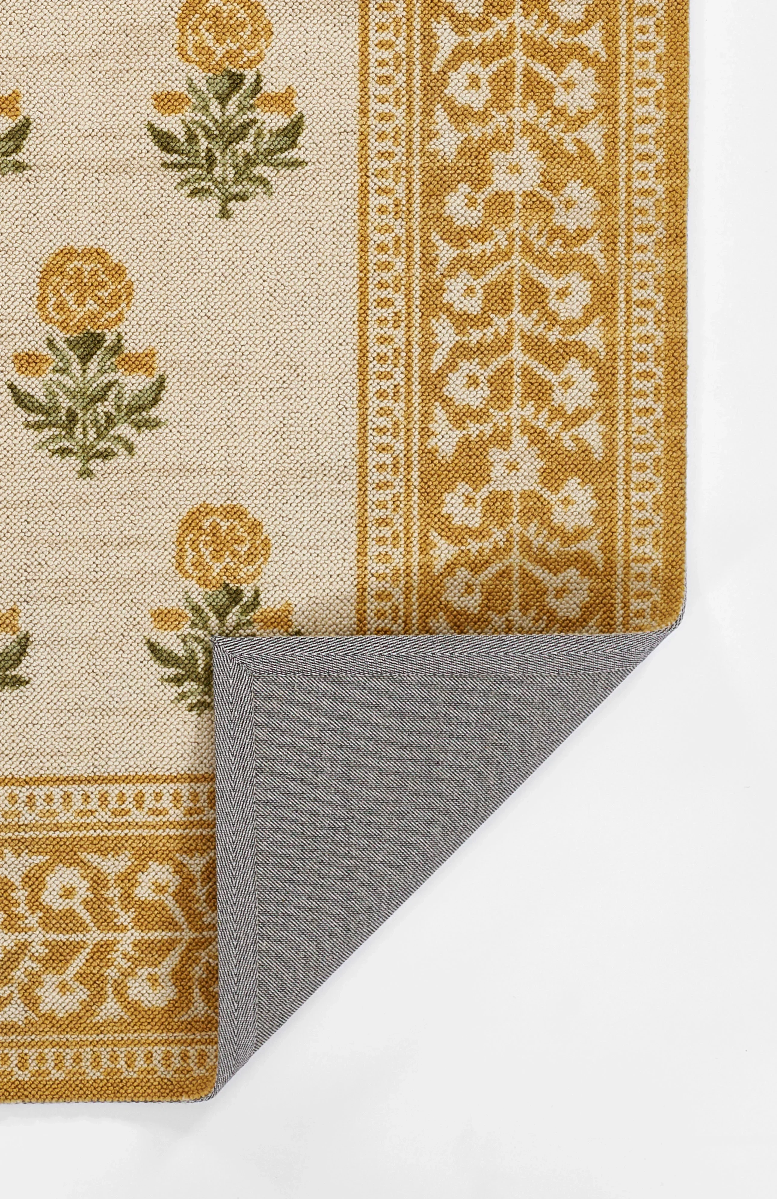 Bibury 4 Rug - Image 3