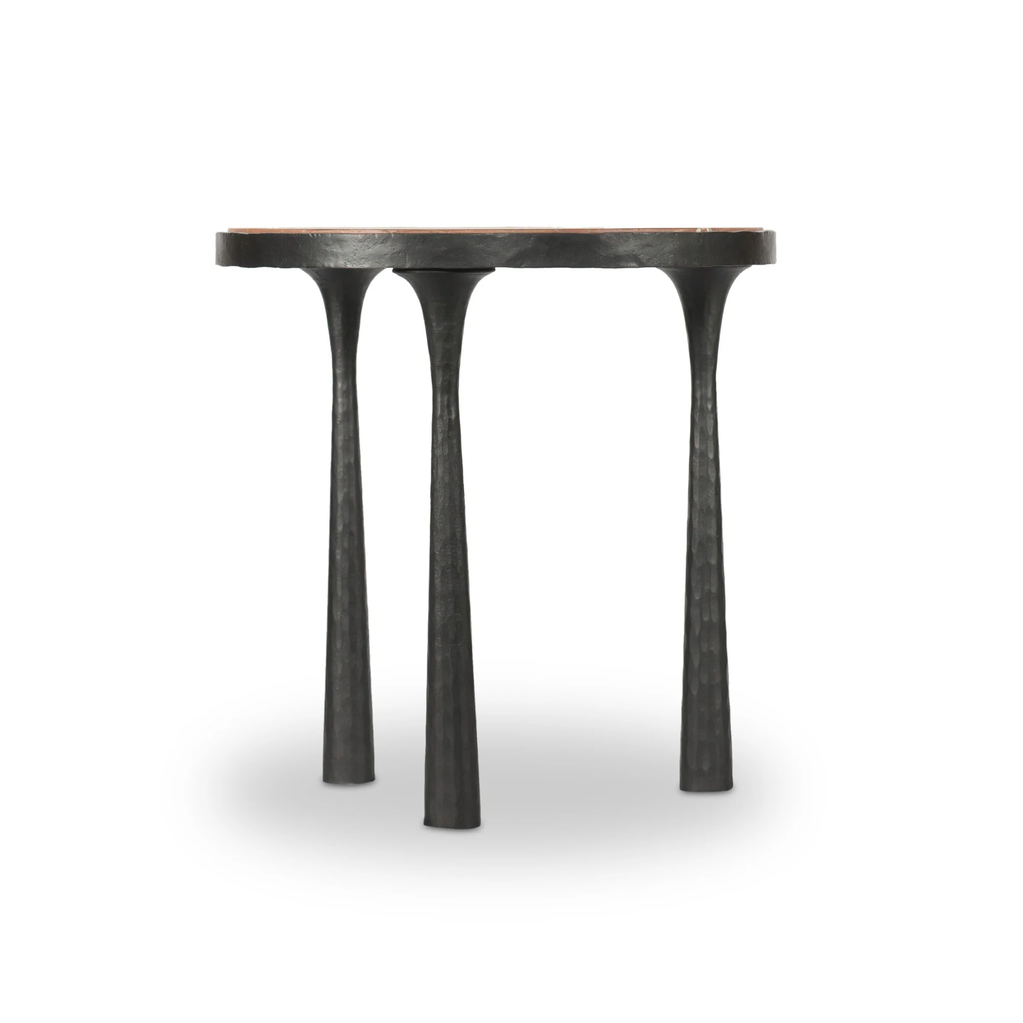 Billings End Table - Image 10