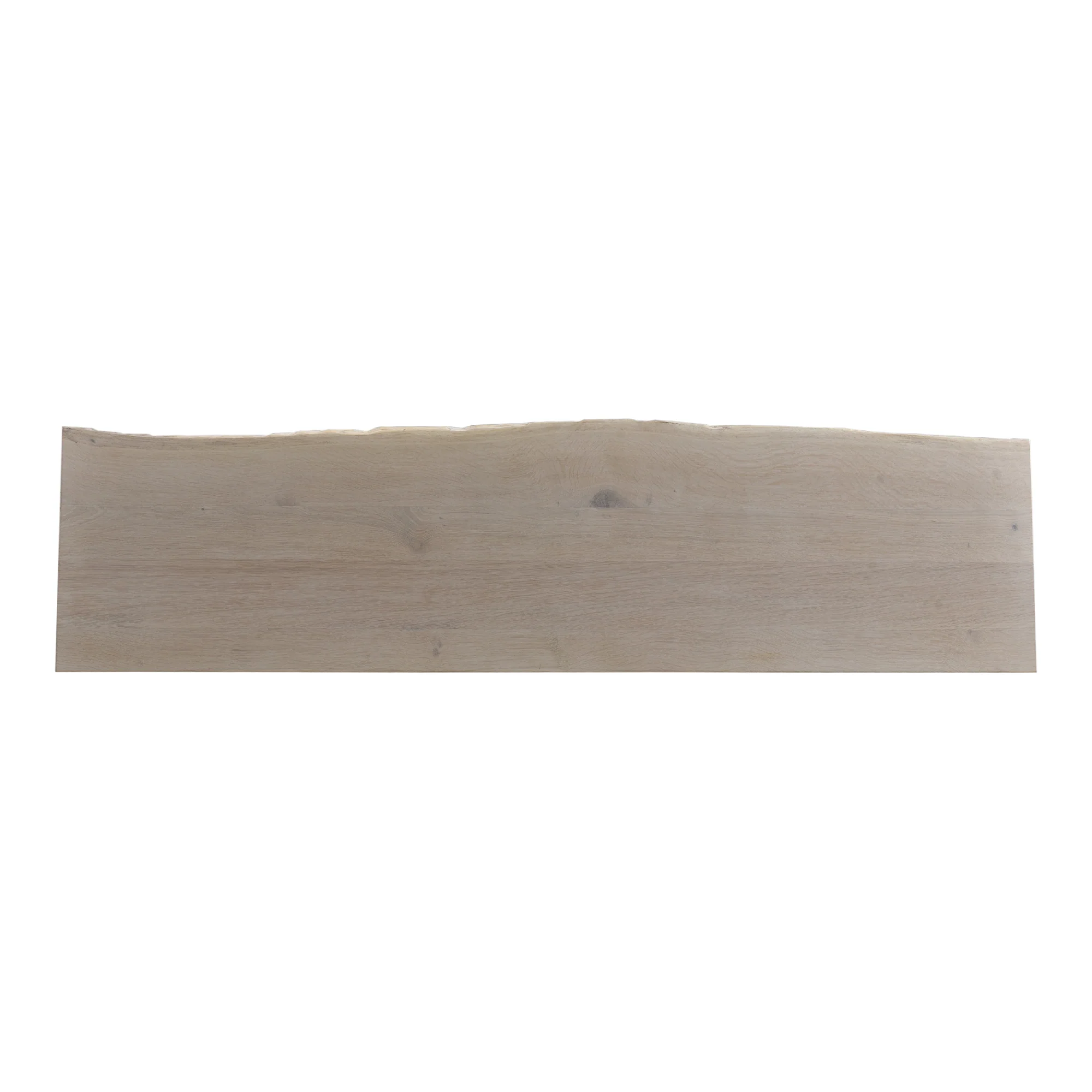 Bird Console Table - Image 5