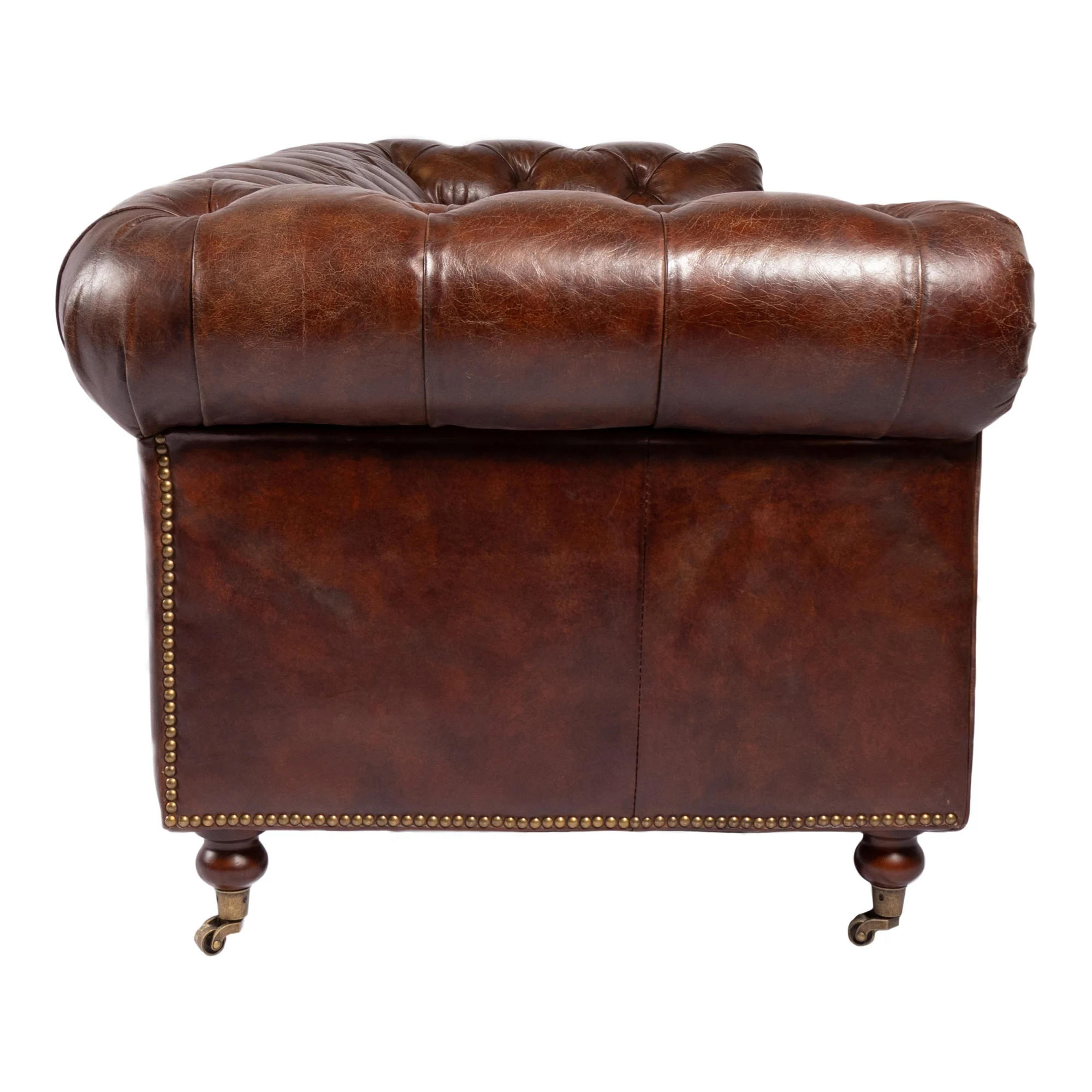 Birmingham Sofa - Image 4
