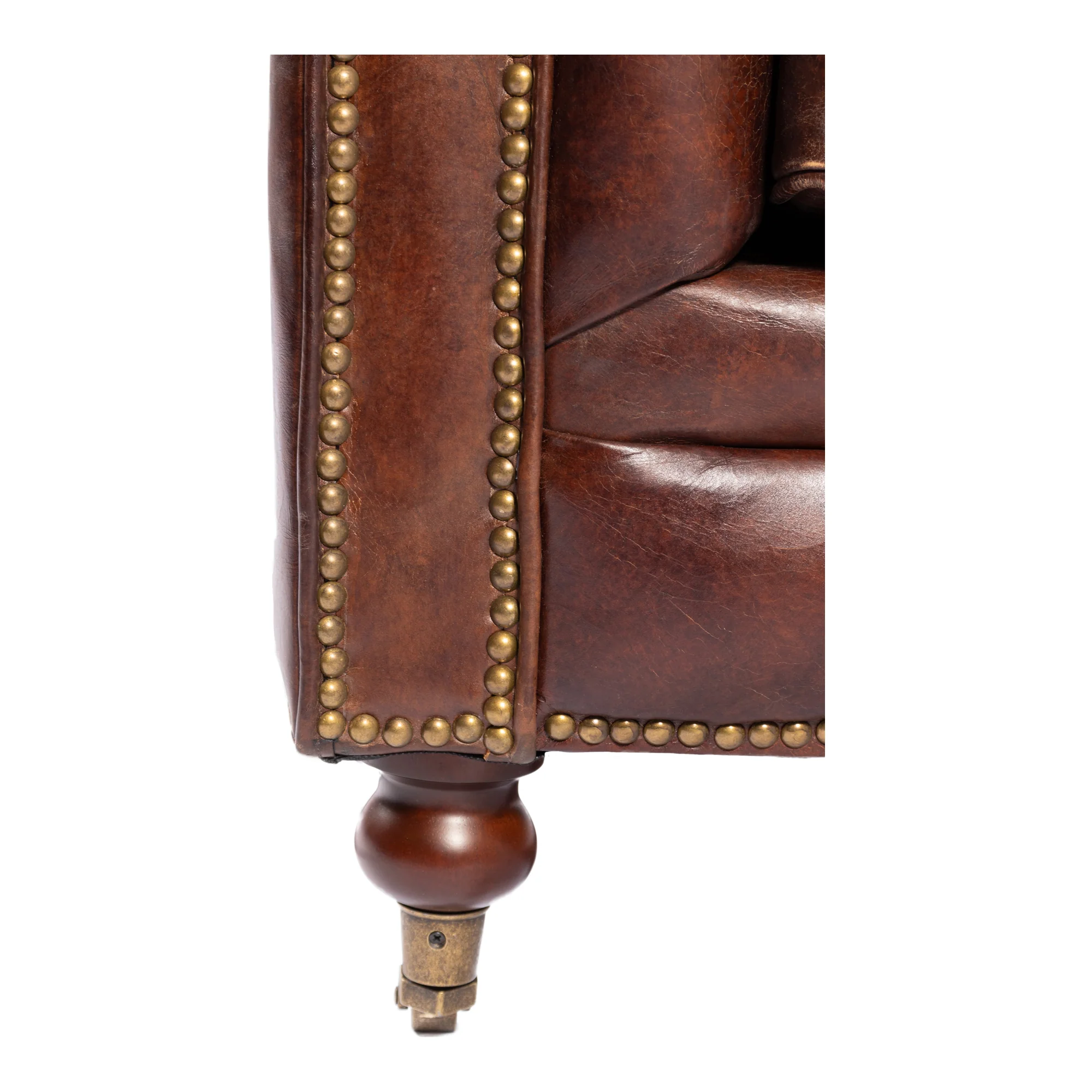 Birmingham Sofa - Image 5