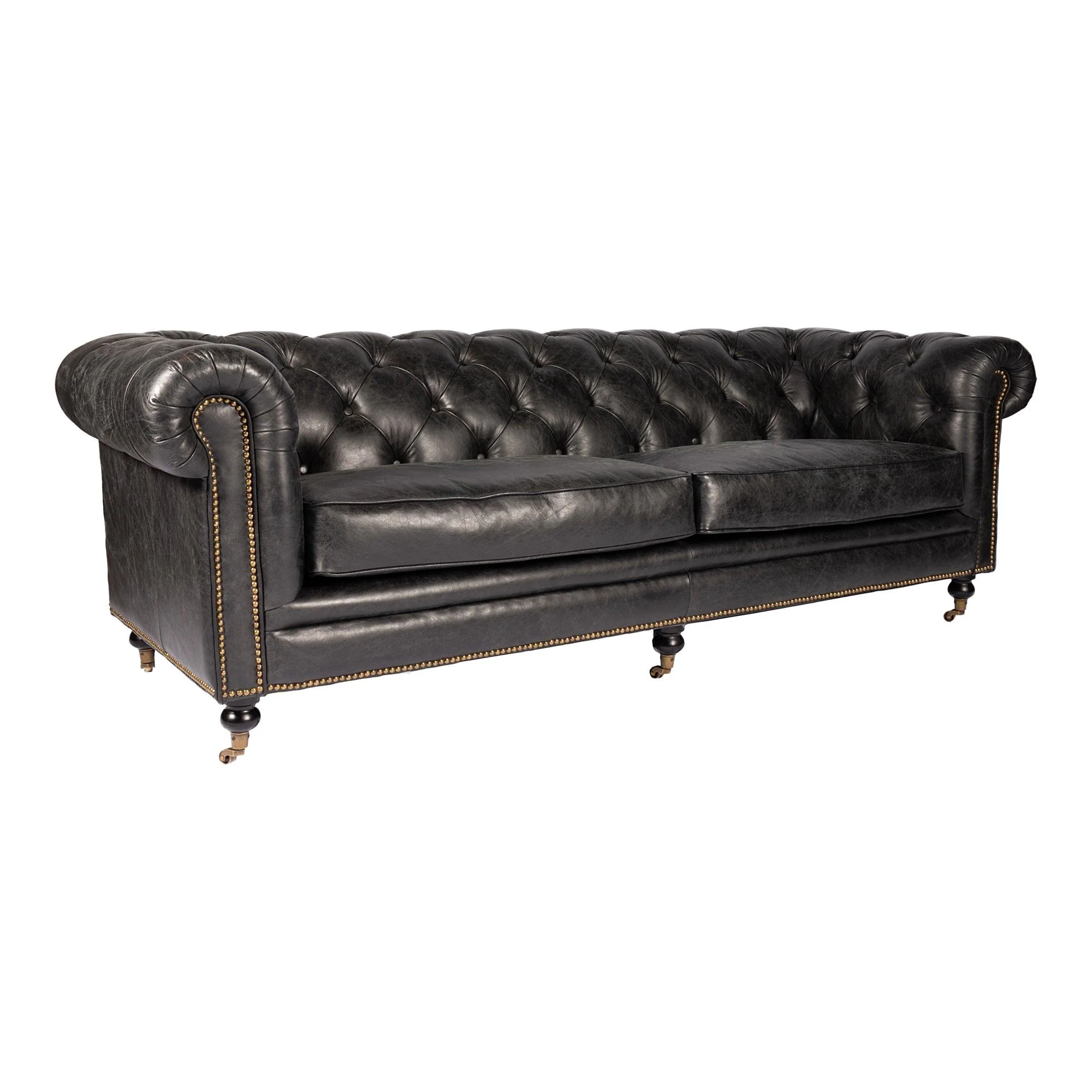 Birmingham Sofa - Image 7