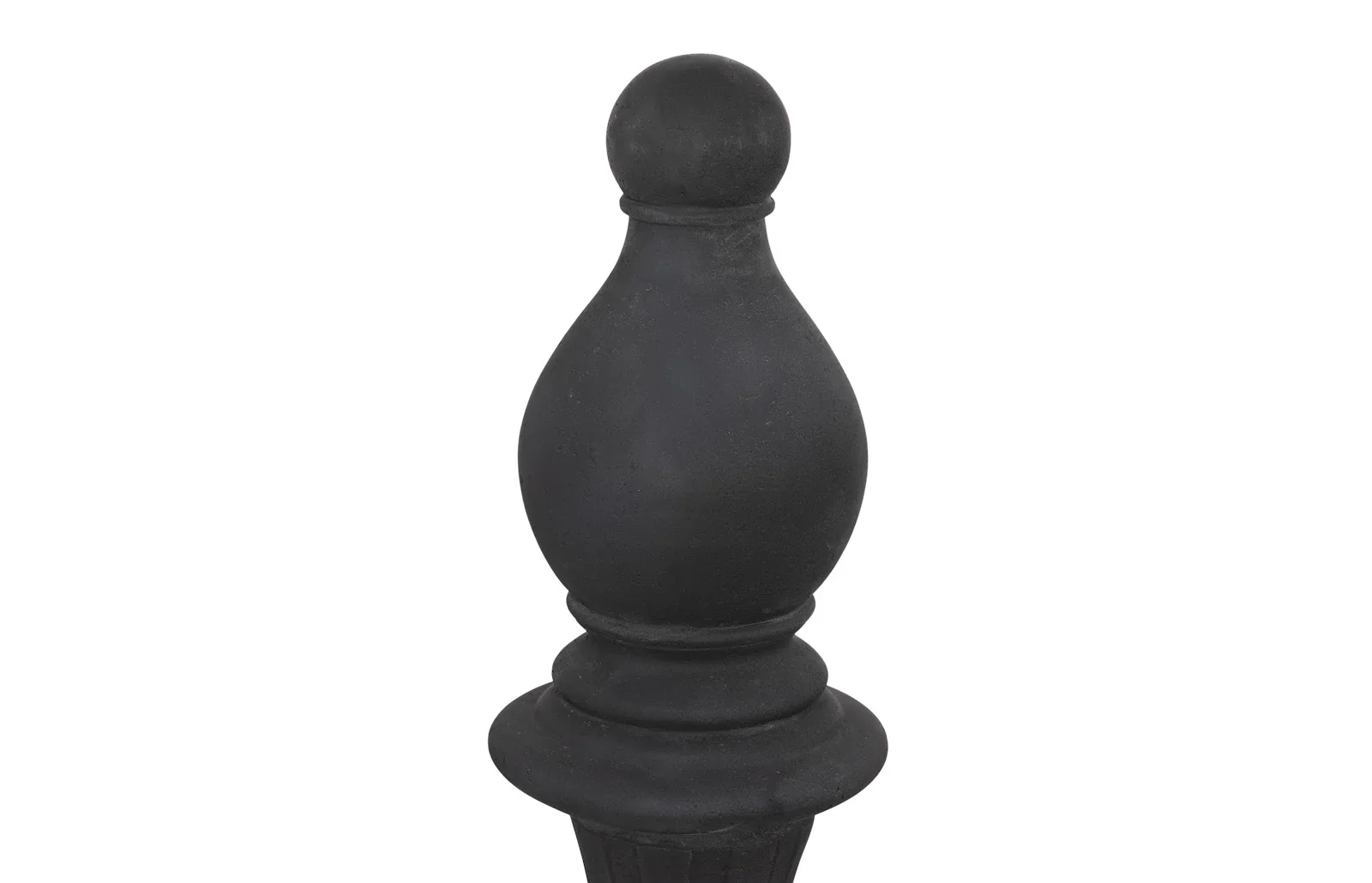 Bishop Chess Sculpture - Image 2