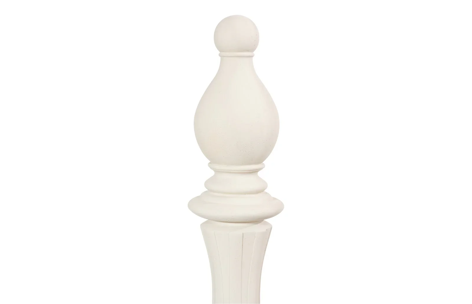 Bishop Chess Sculpture - Image 9