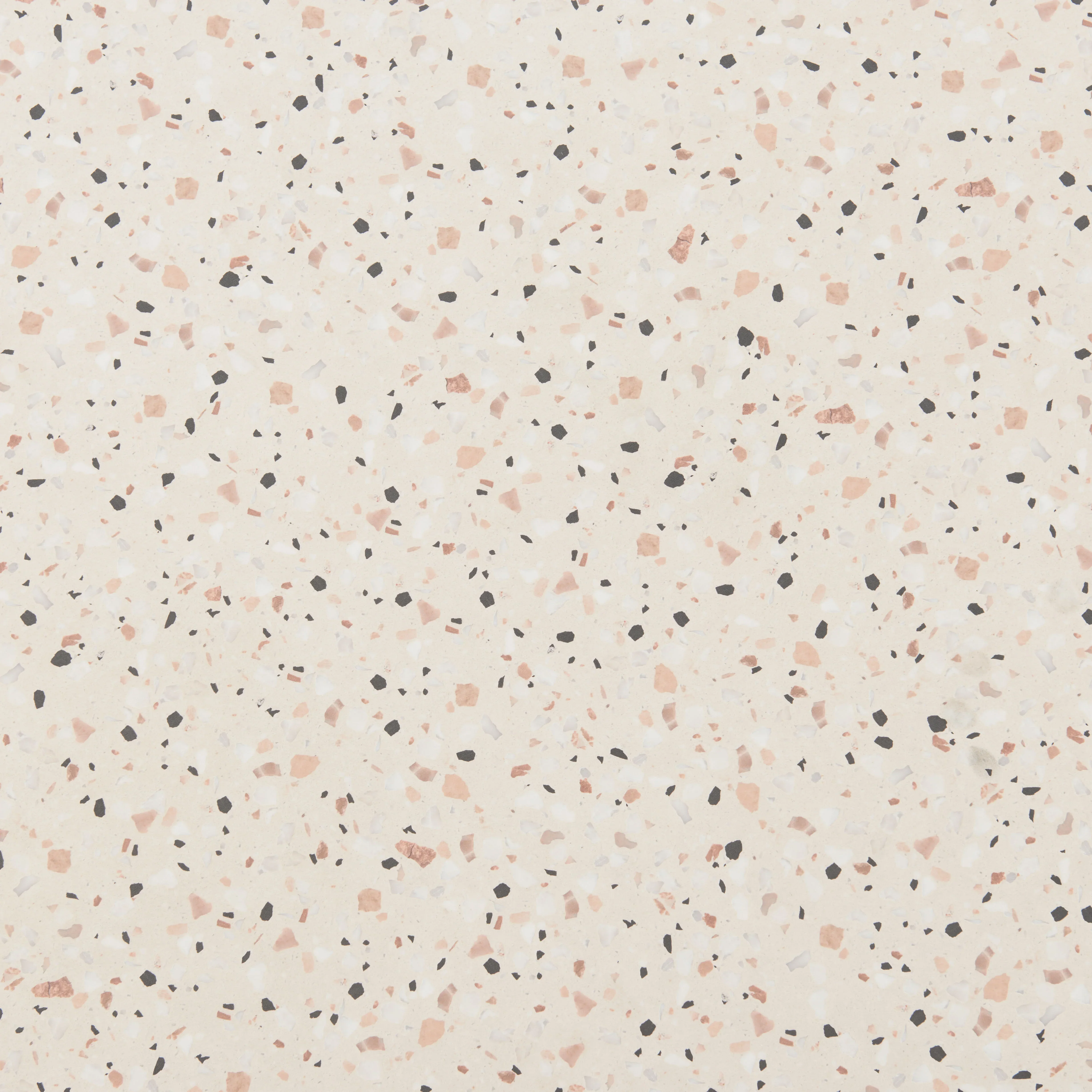 Bite Bistro Table Beige & Gold - Image 6