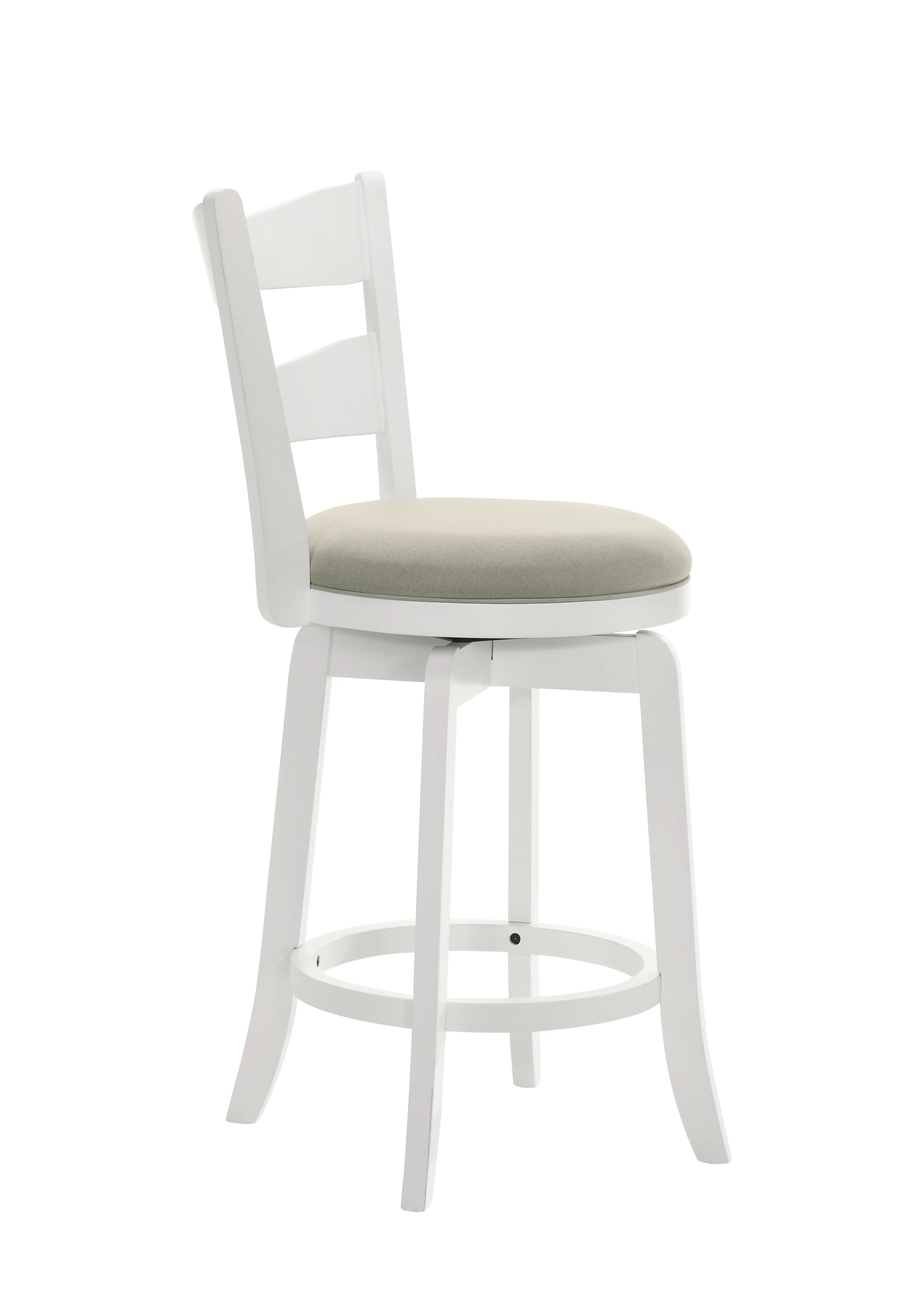 Blair 26" Counter Stool - Set of 2 - Image 12