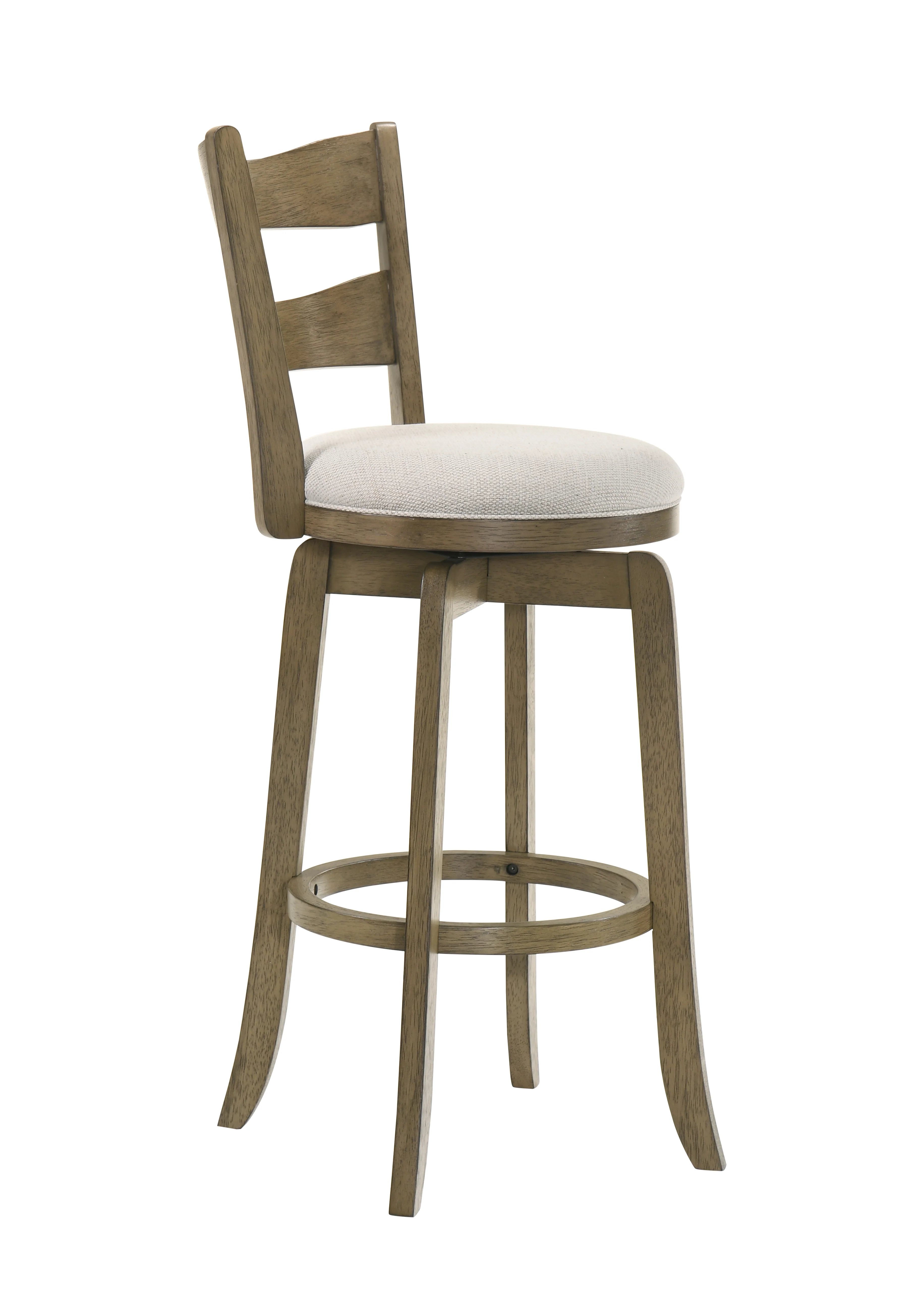 Blair 26" Counter Stool - Set of 2 - Image 4