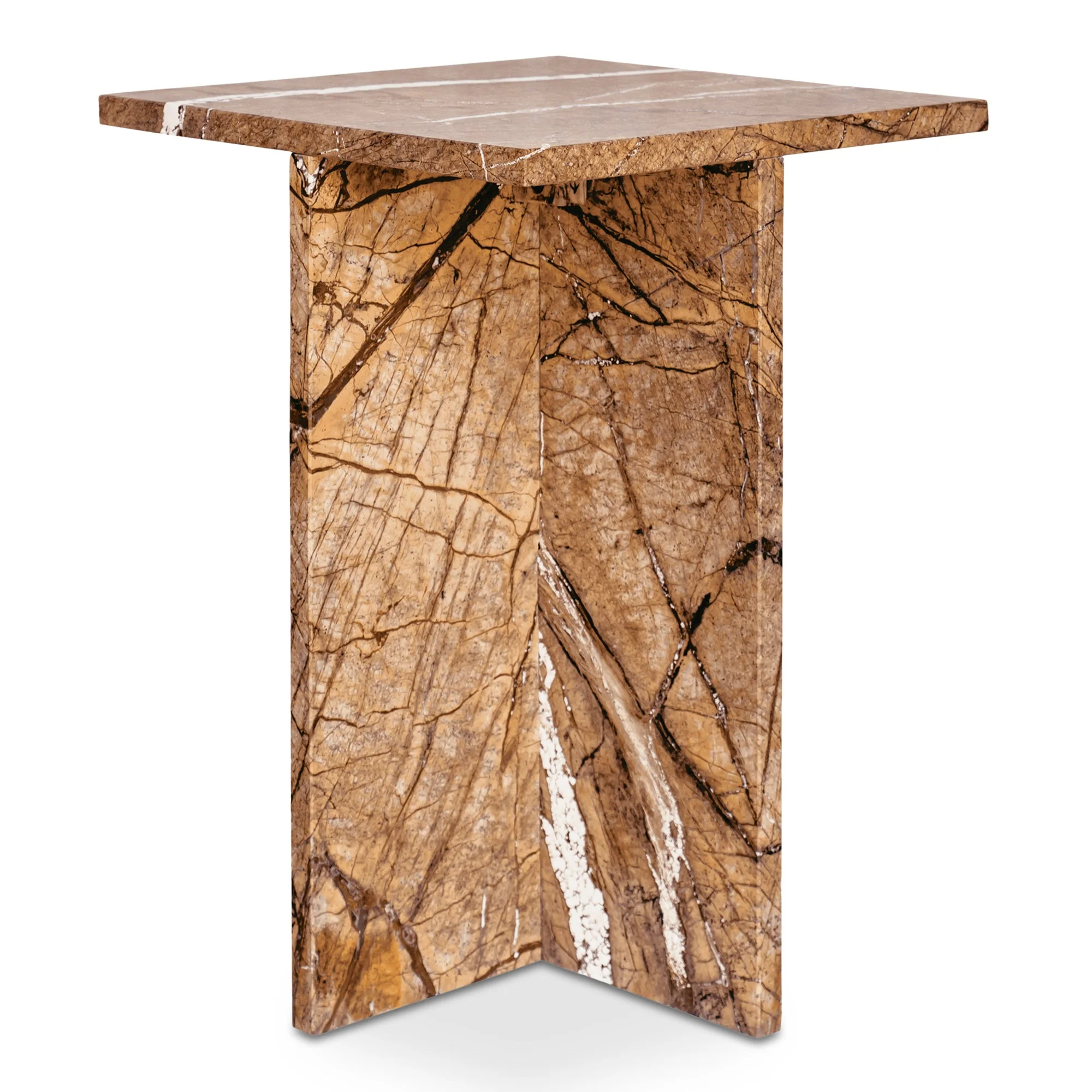 Blair Accent Table - Image 15