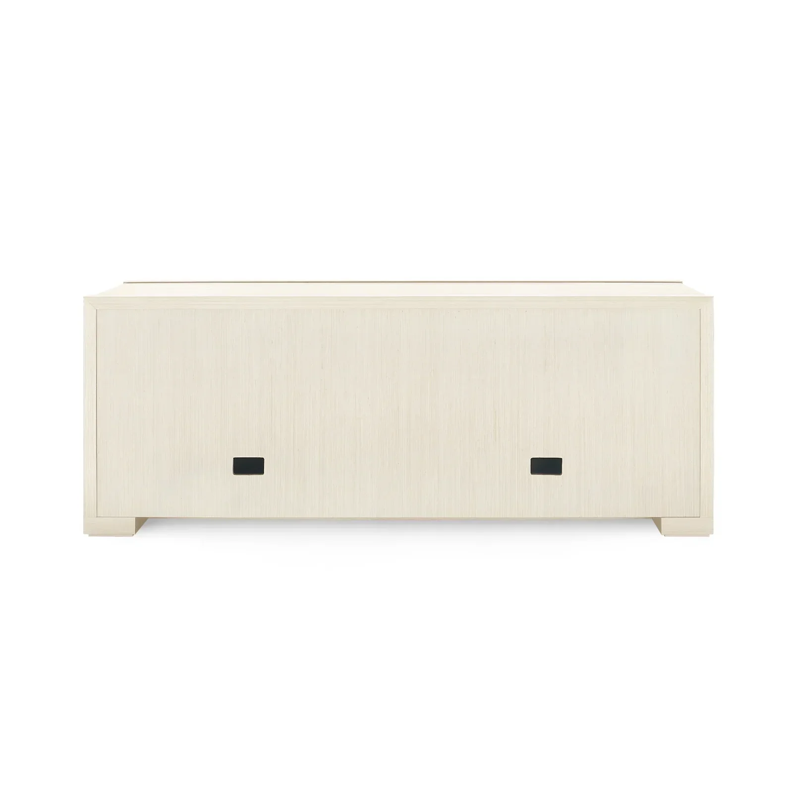 Blake 4-Door Cabinet - Image 4
