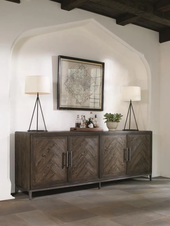 Blake Credenza - Image 4