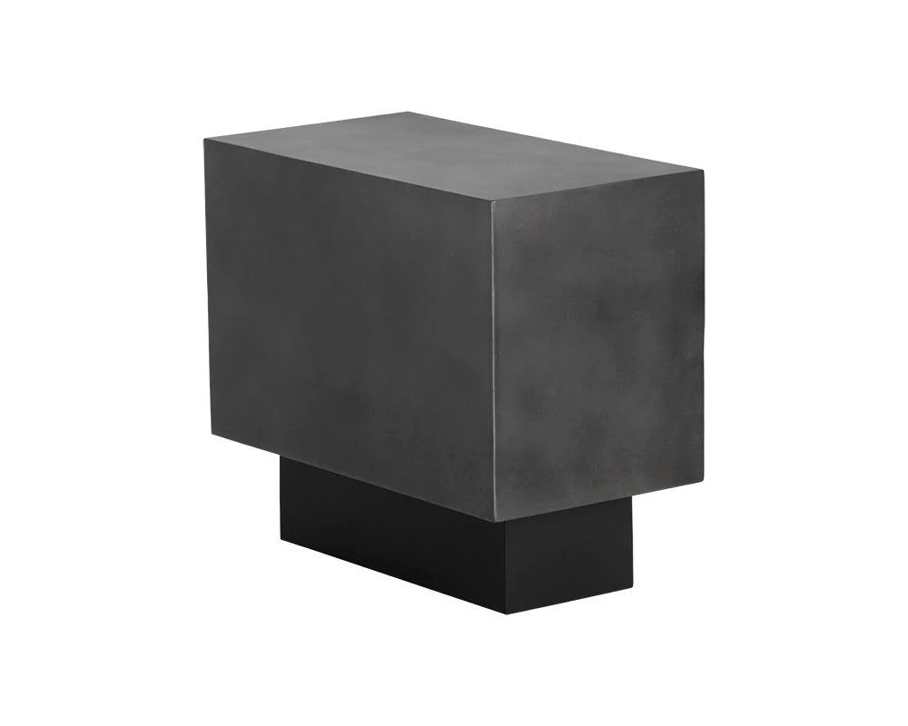 Blakely End Table - Image 7