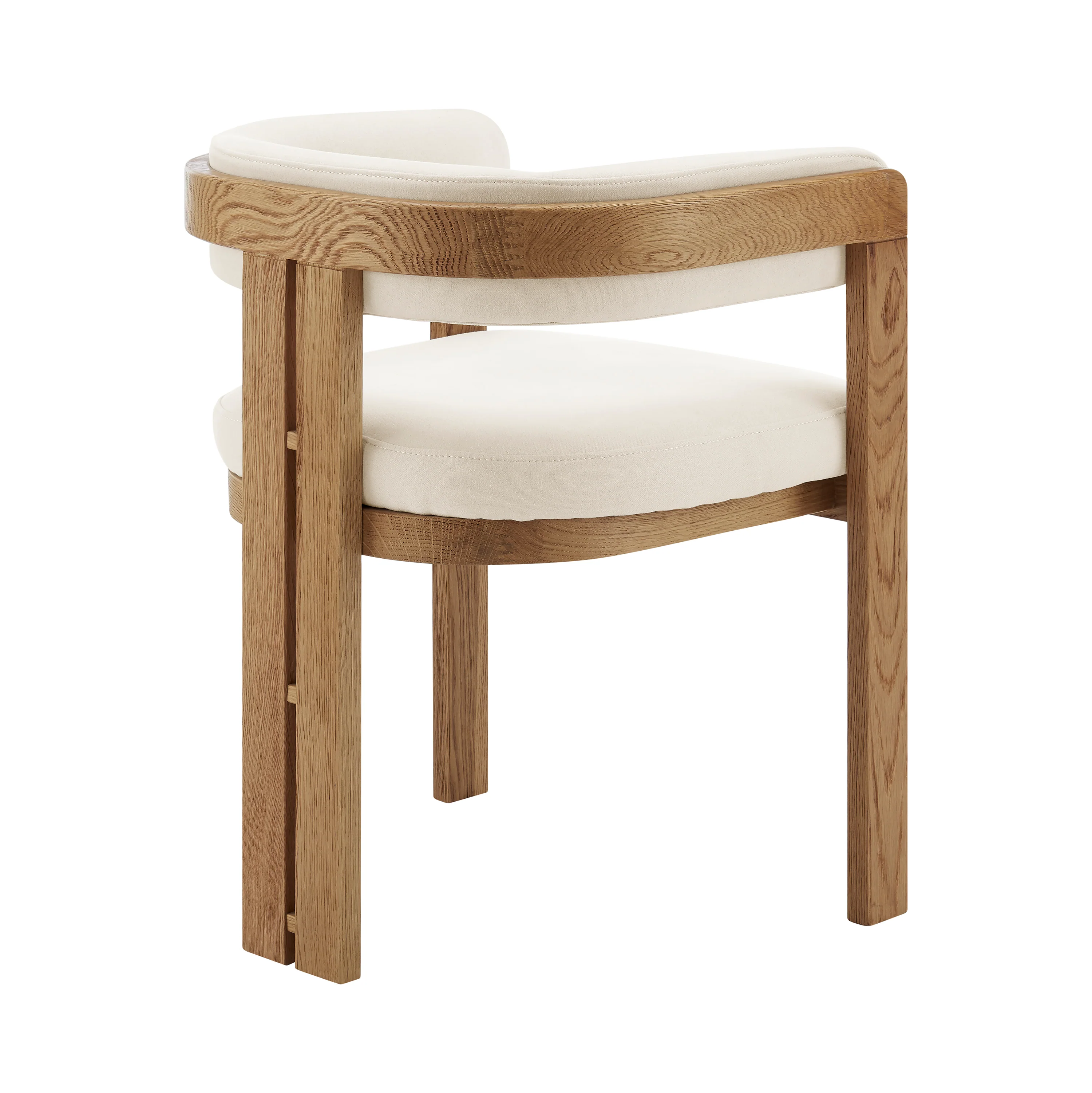 Blixa Armchair - Image 11