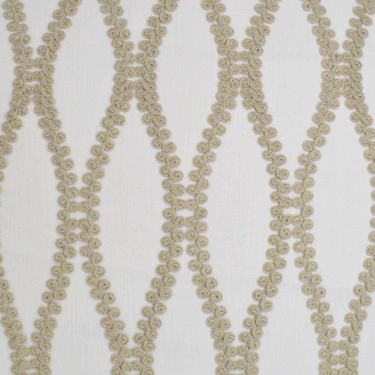 Blossom Pillow - Image 2