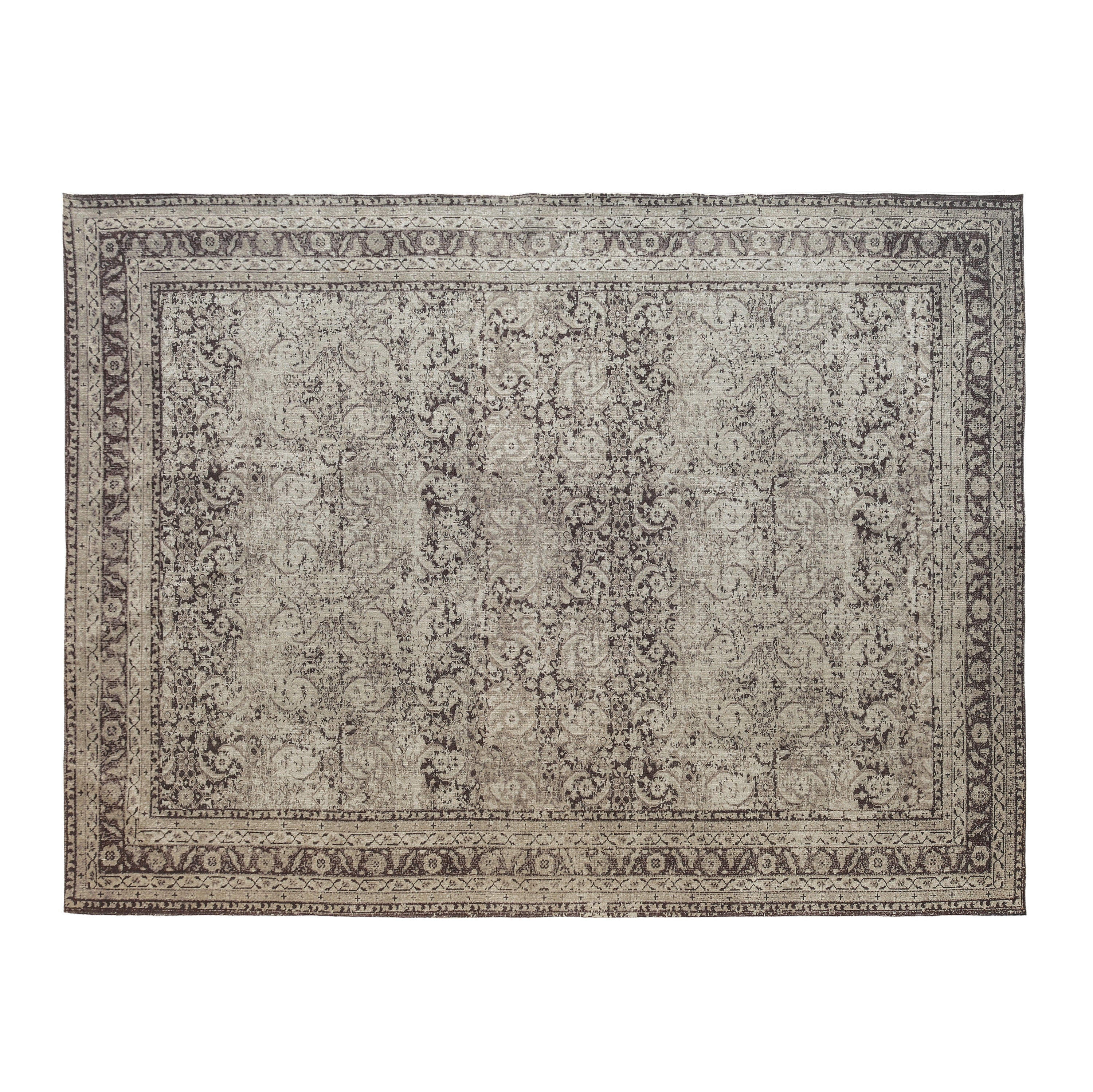 Bluma Area Rug - Image 11