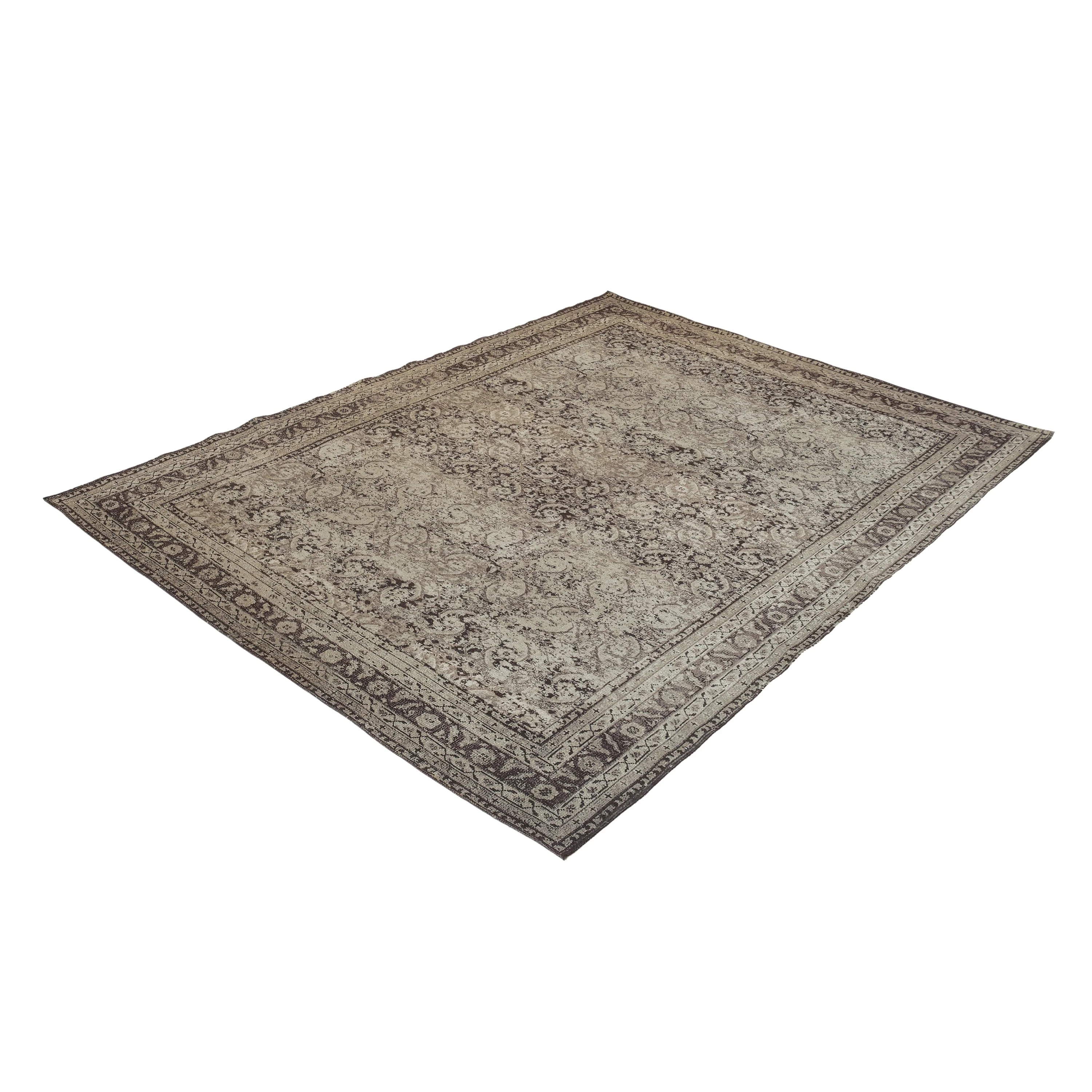 Bluma Area Rug - Image 13