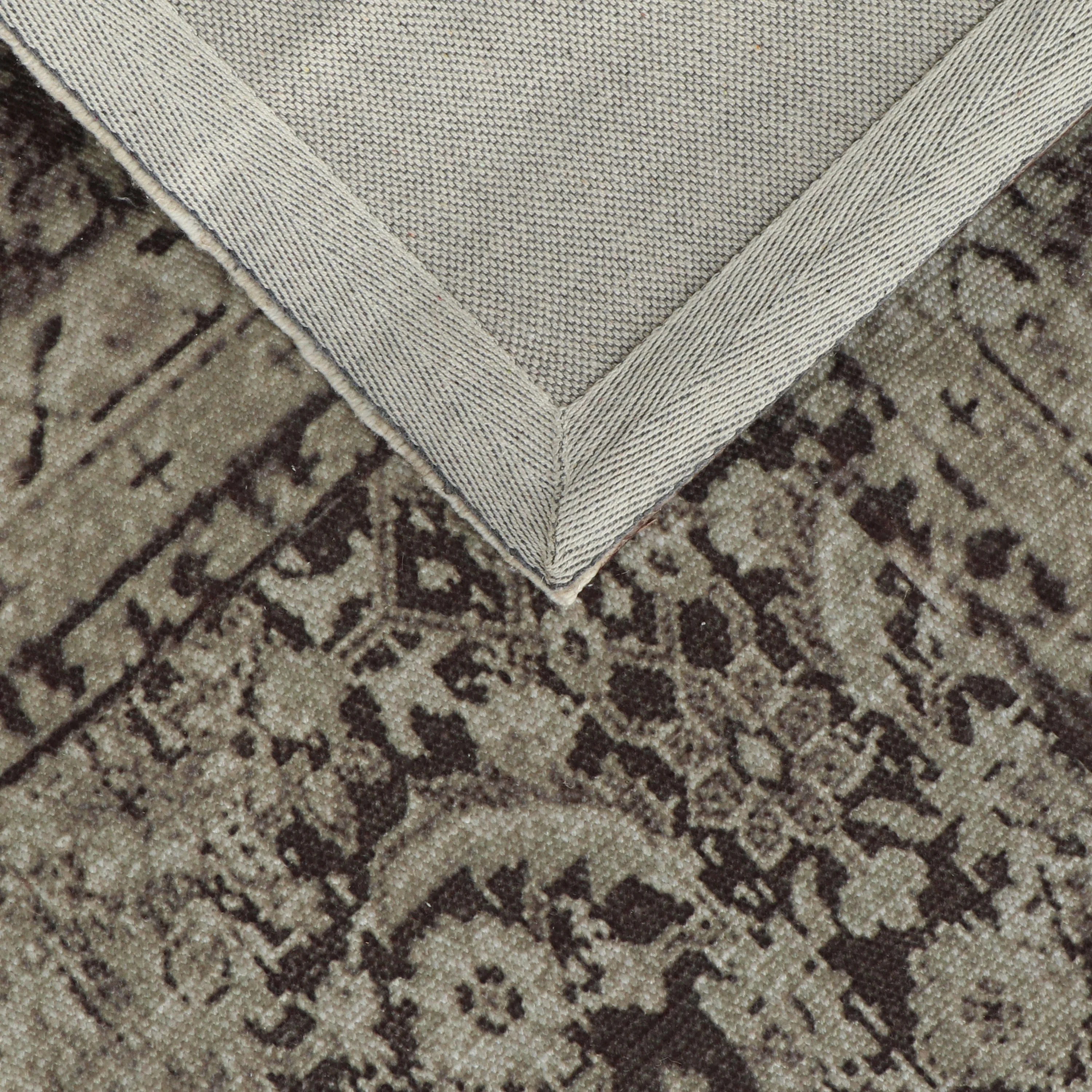 Bluma Area Rug - Image 14