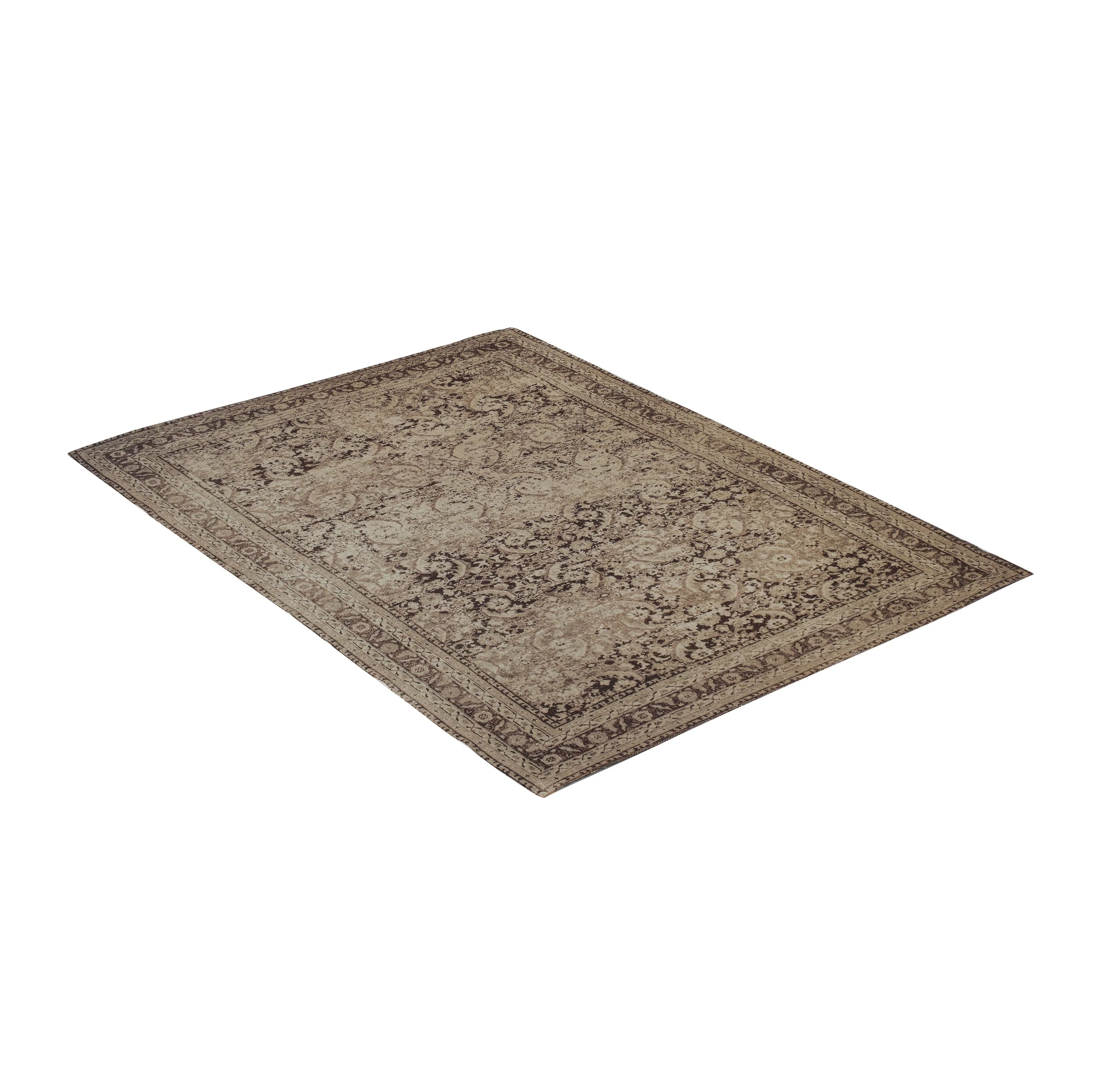 Bluma Area Rug - Image 3