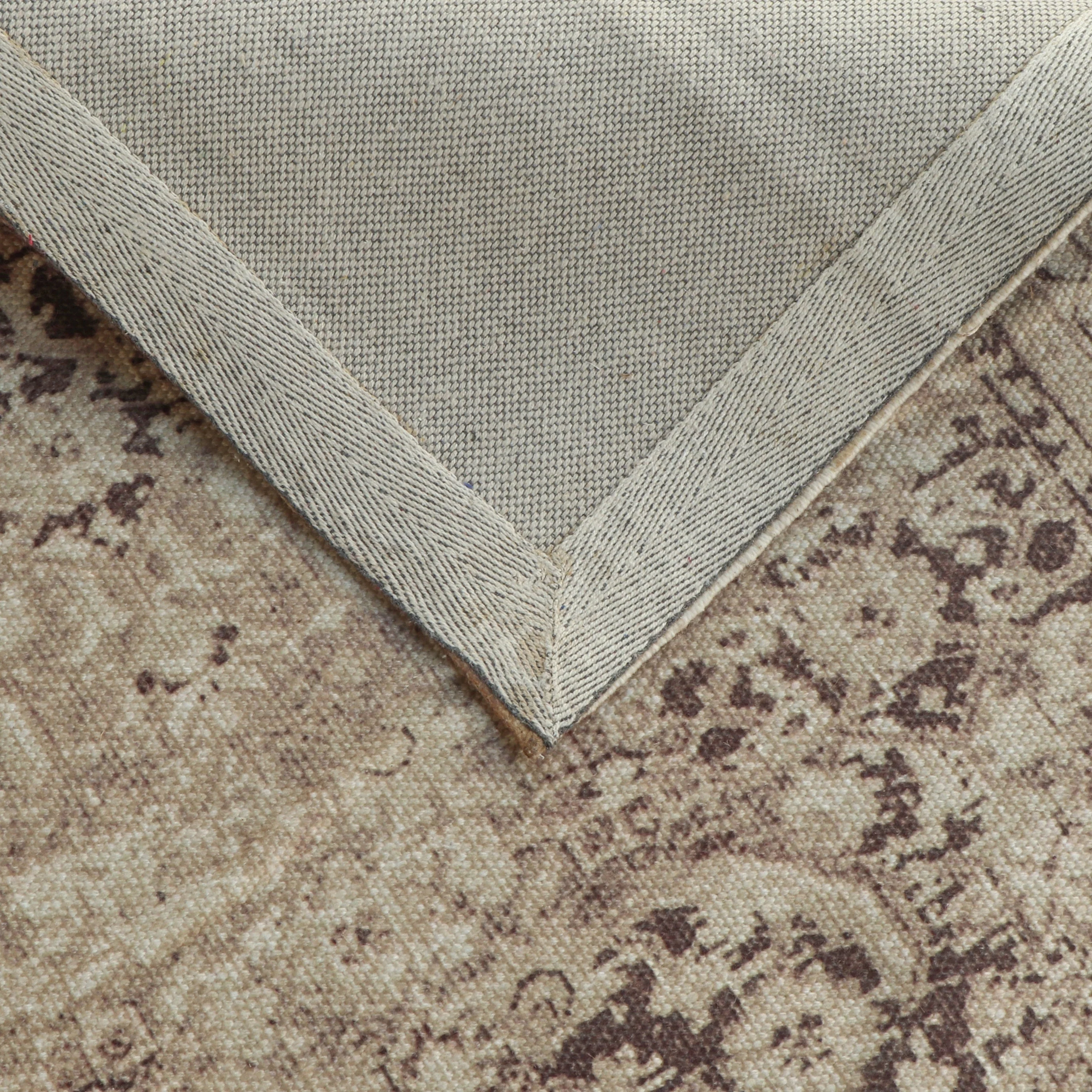 Bluma Area Rug - Image 4