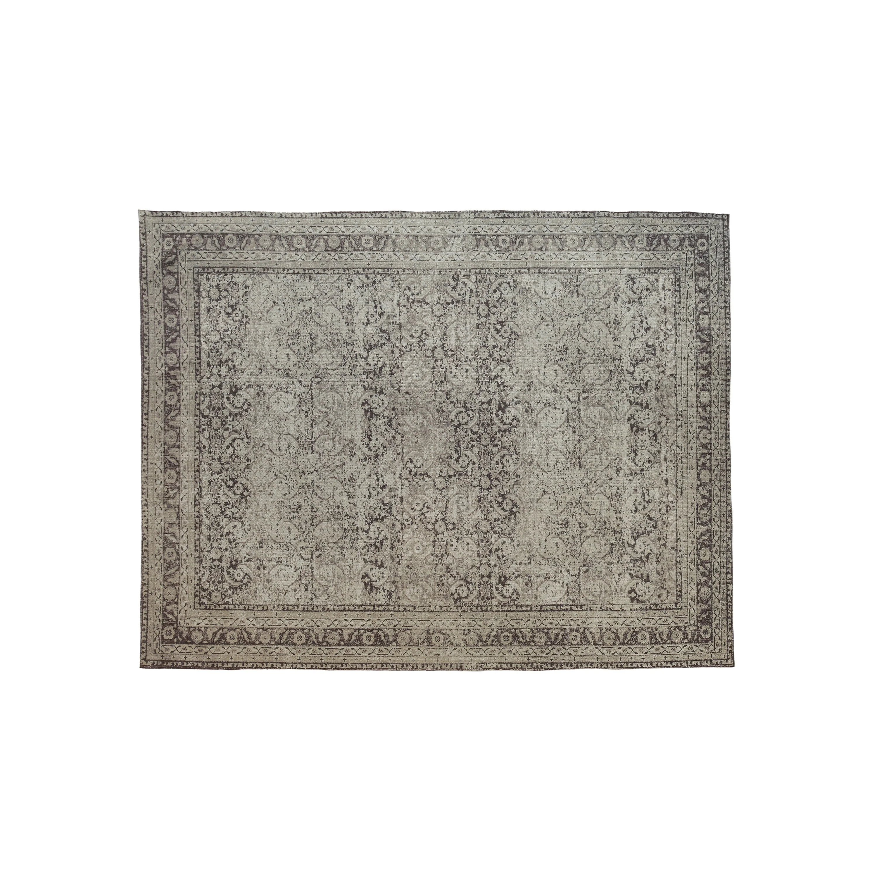 Bluma Area Rug - Image 6