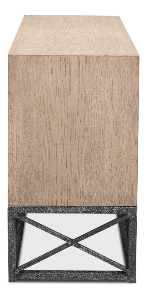 Blyth Drawers - Image 5