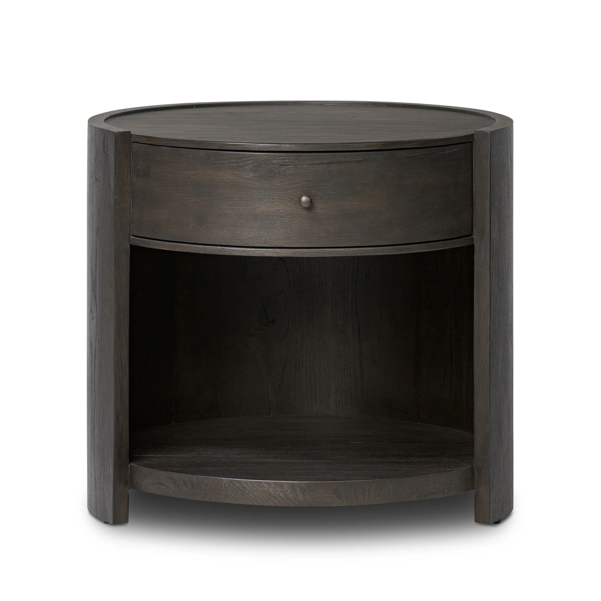 Bode Nightstand - Image 3