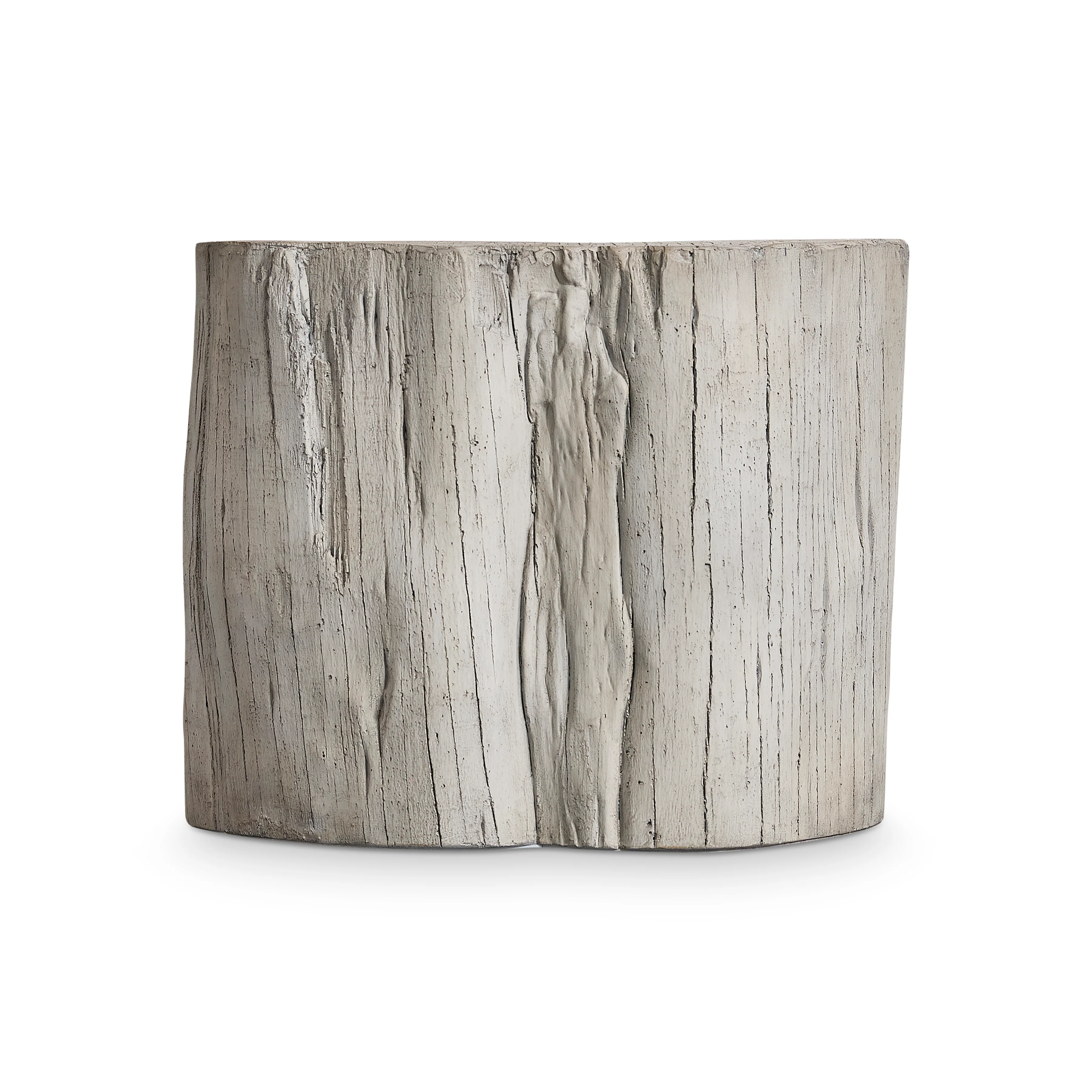 Bois 20" Cocktail Table - Image 3