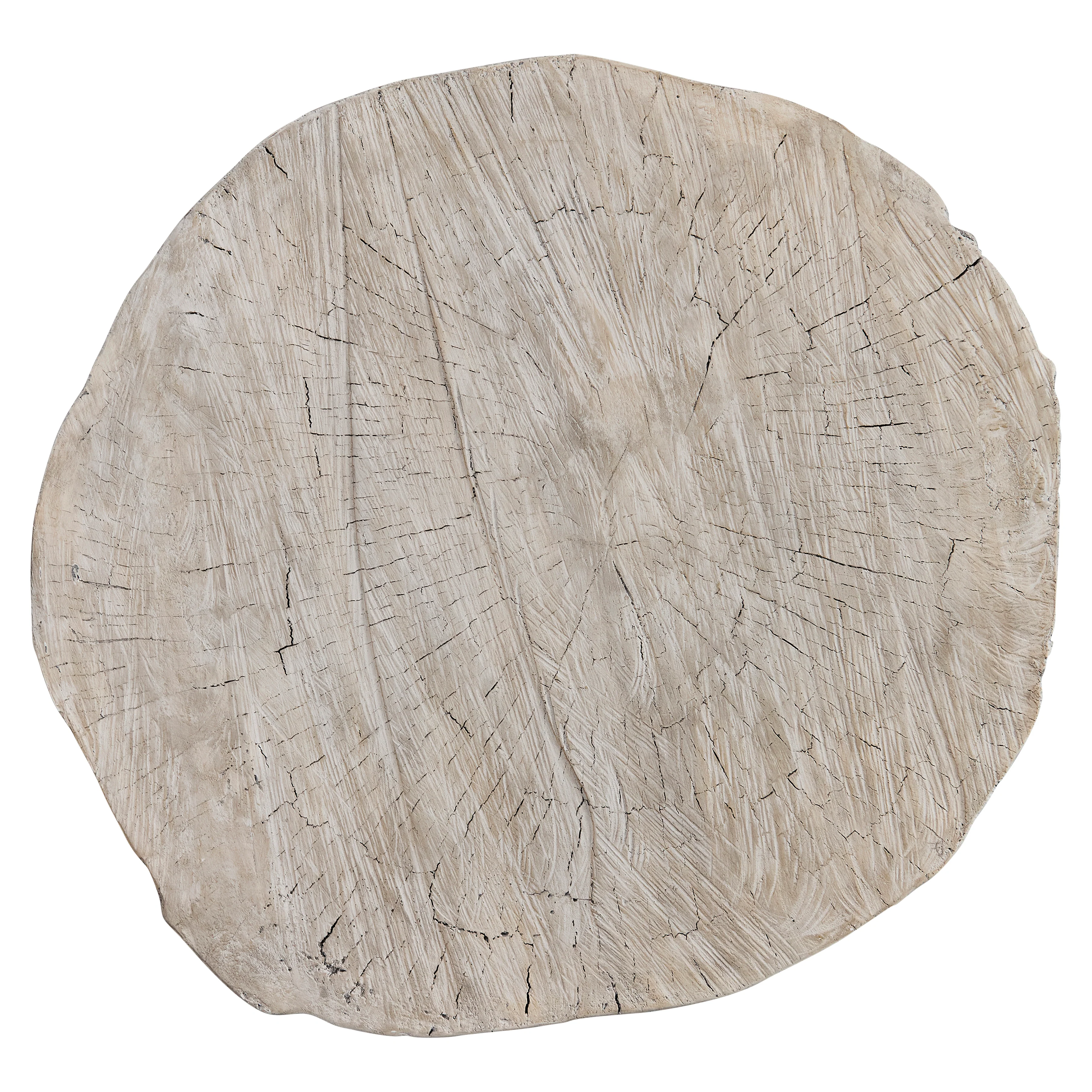 Bois 32" Cocktail Table - Image 2