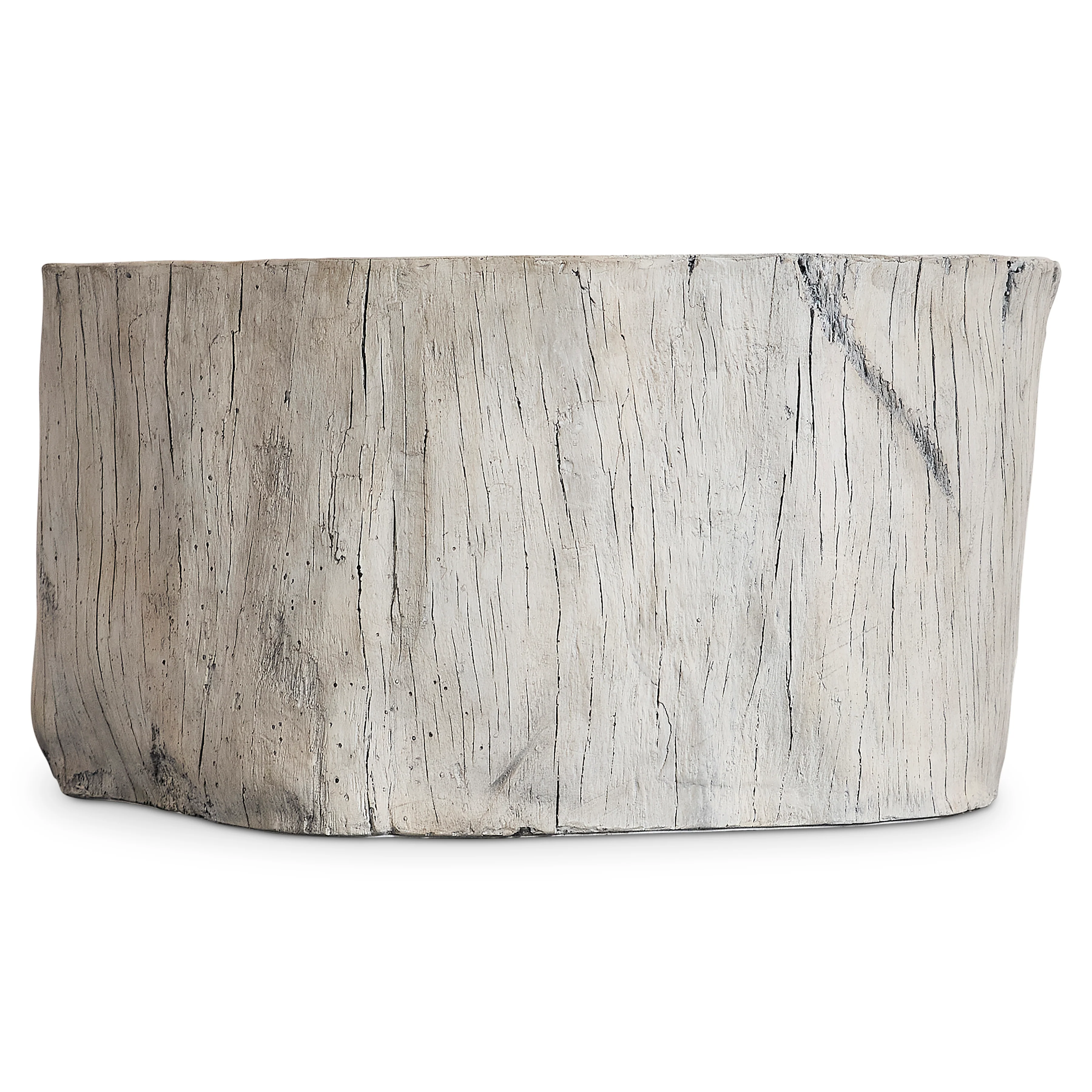 Bois 32" Cocktail Table - Image 6