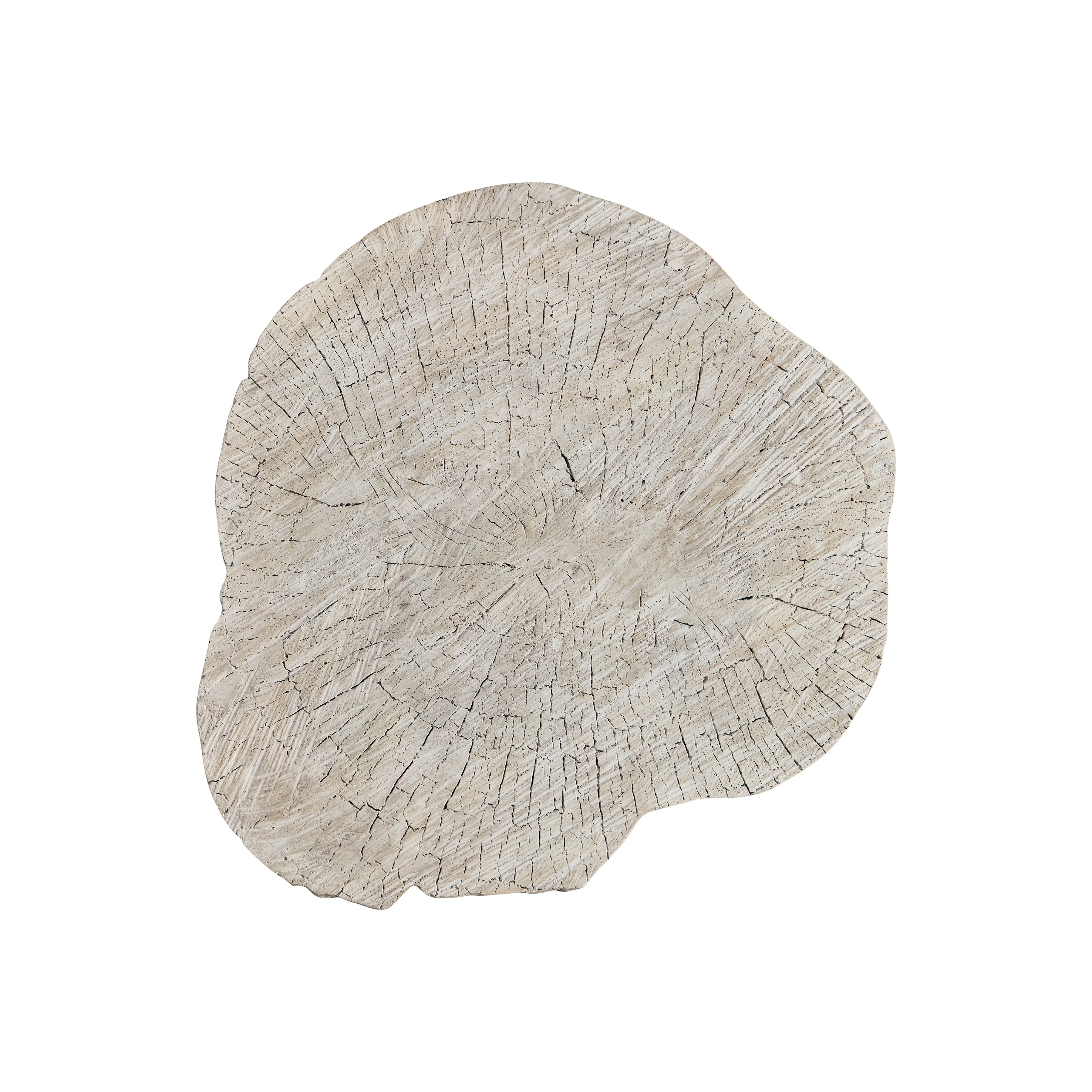 Bois Side Table - Image 2