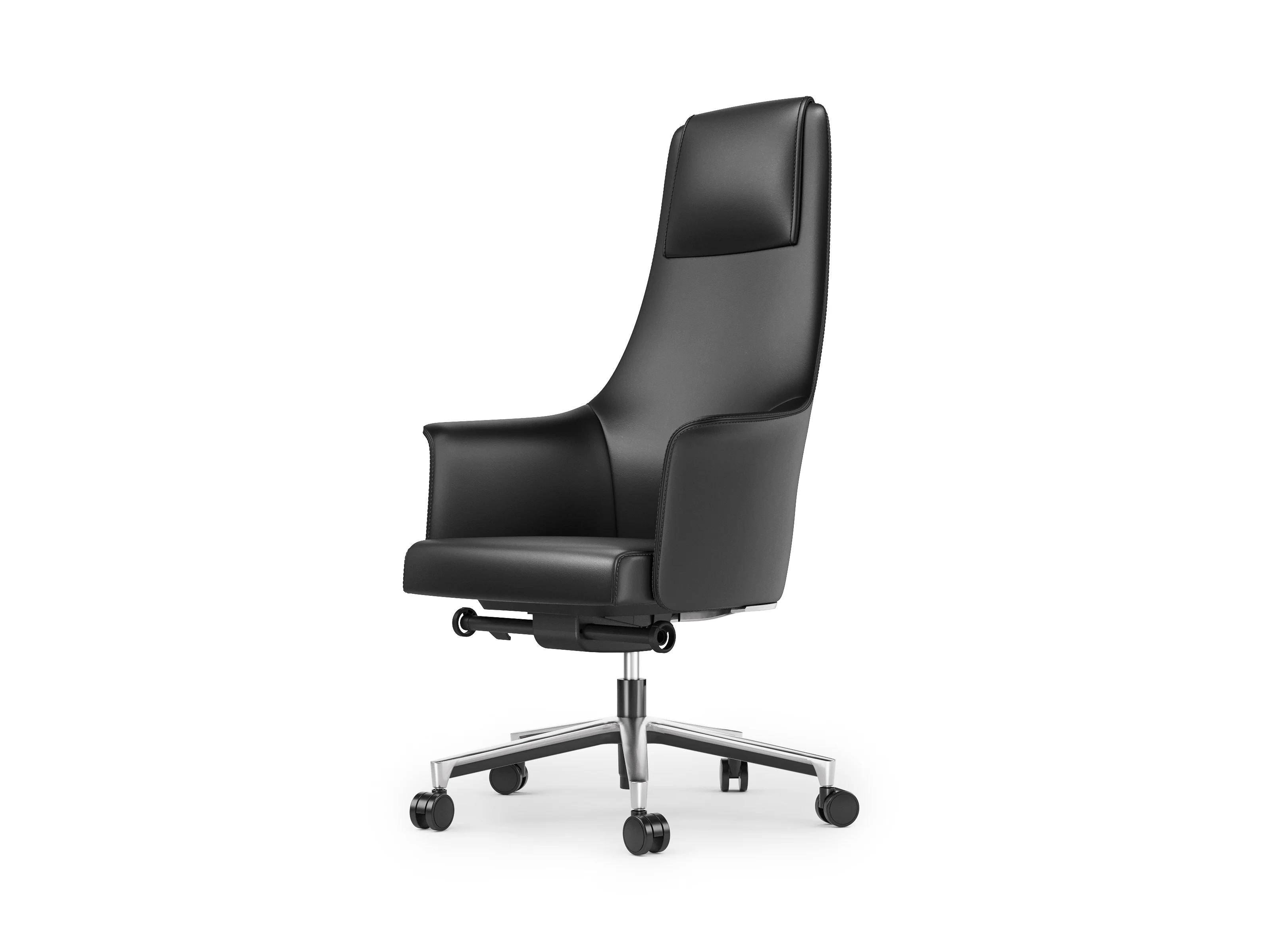 Bolo 3531/32 Office Chair - Image 4