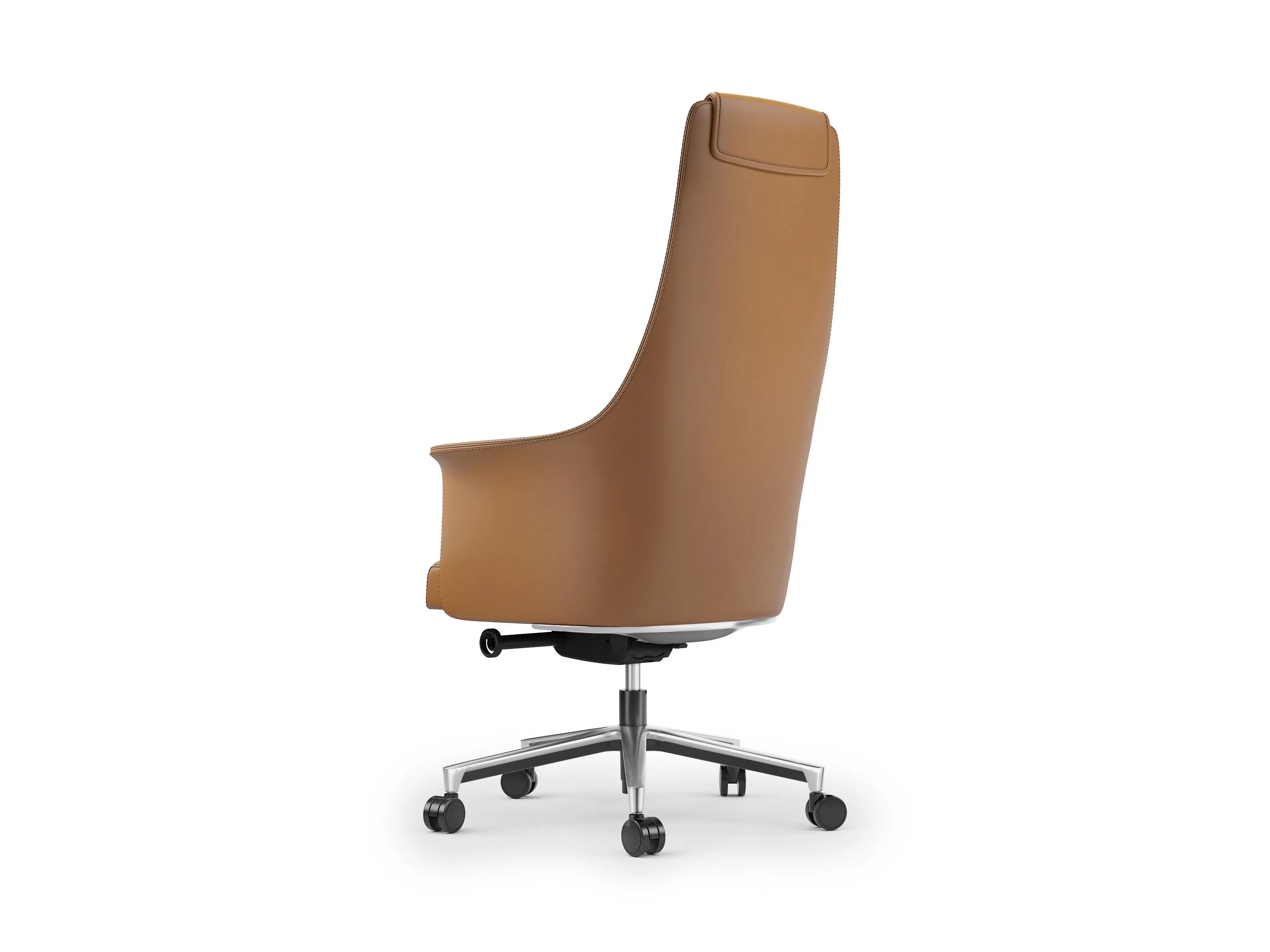 Bolo Office Chair - Image 11
