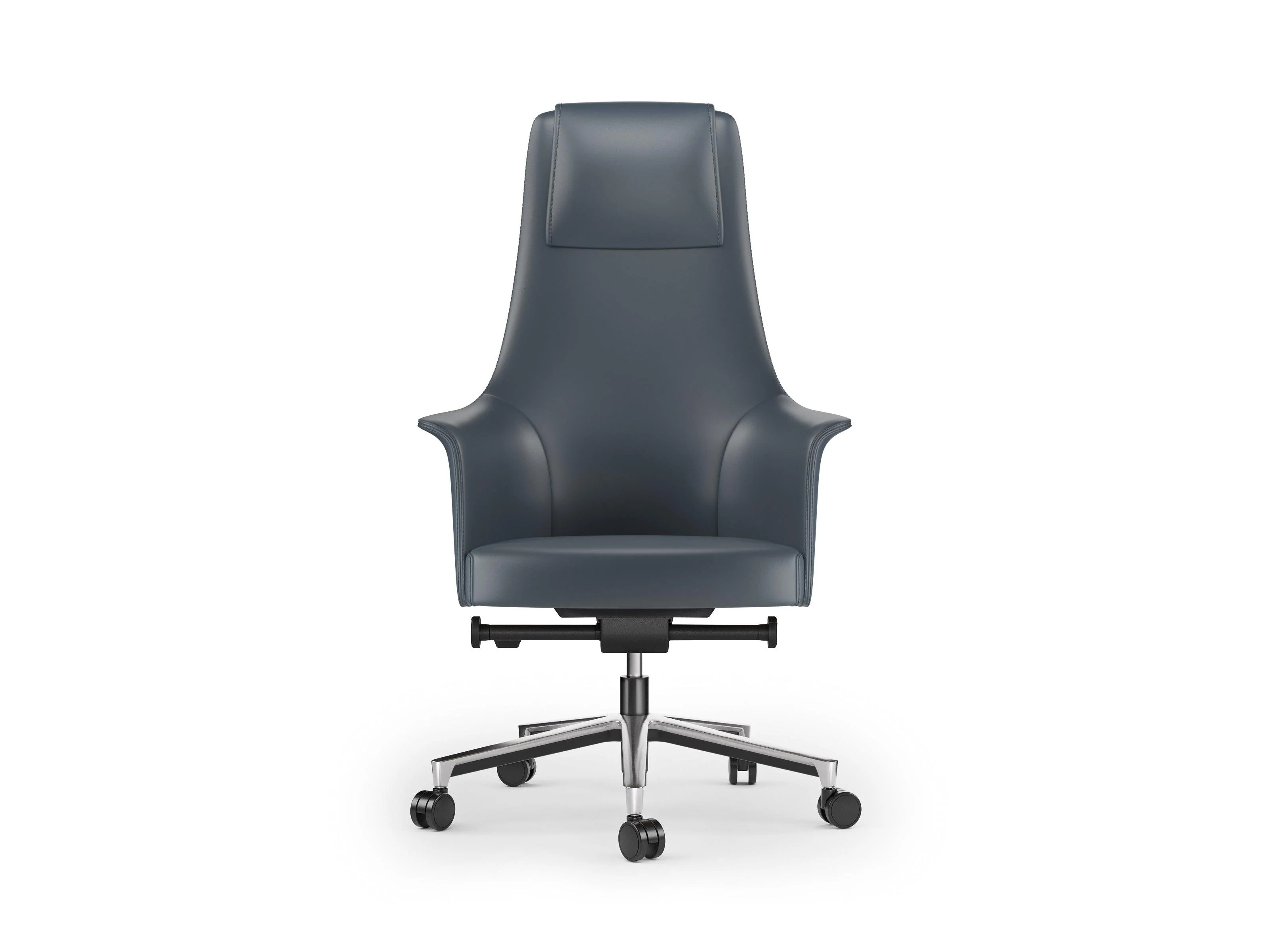 Bolo Office Chair - Image 3