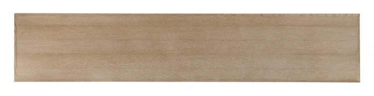 Bookcase - Image 3