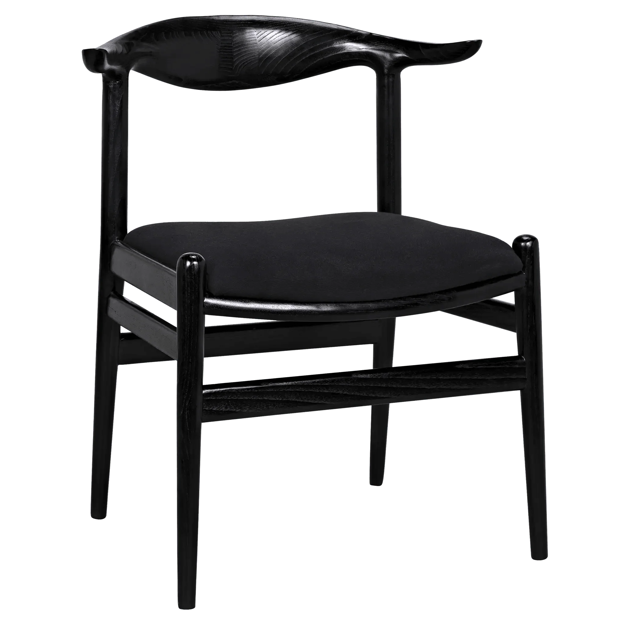 Boone Chair - Set of 2