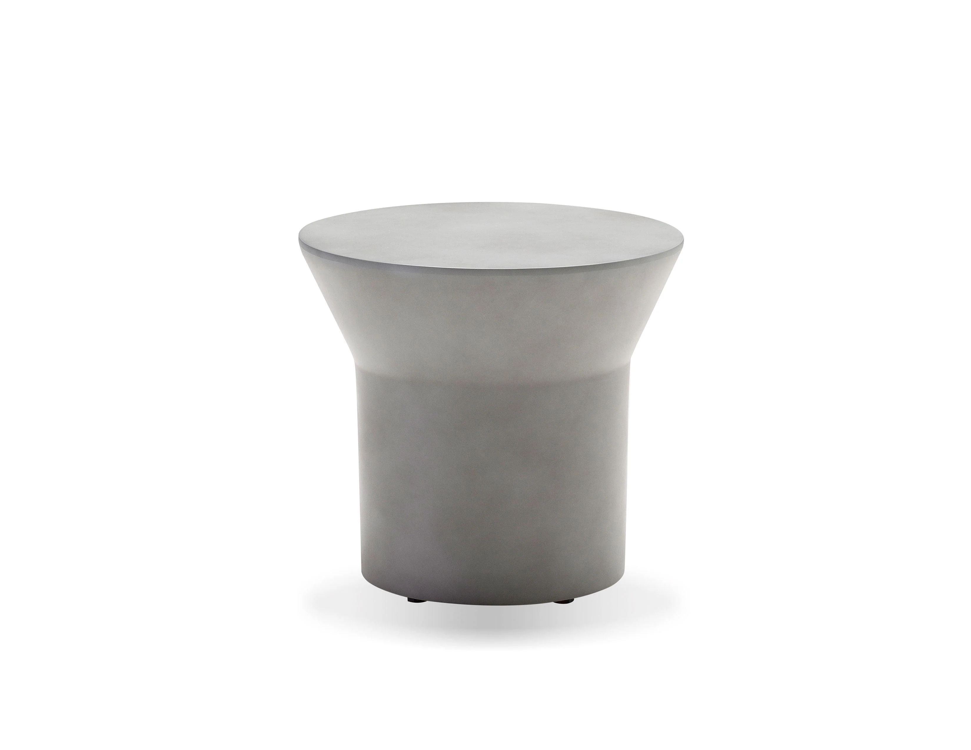 Boracay End Table