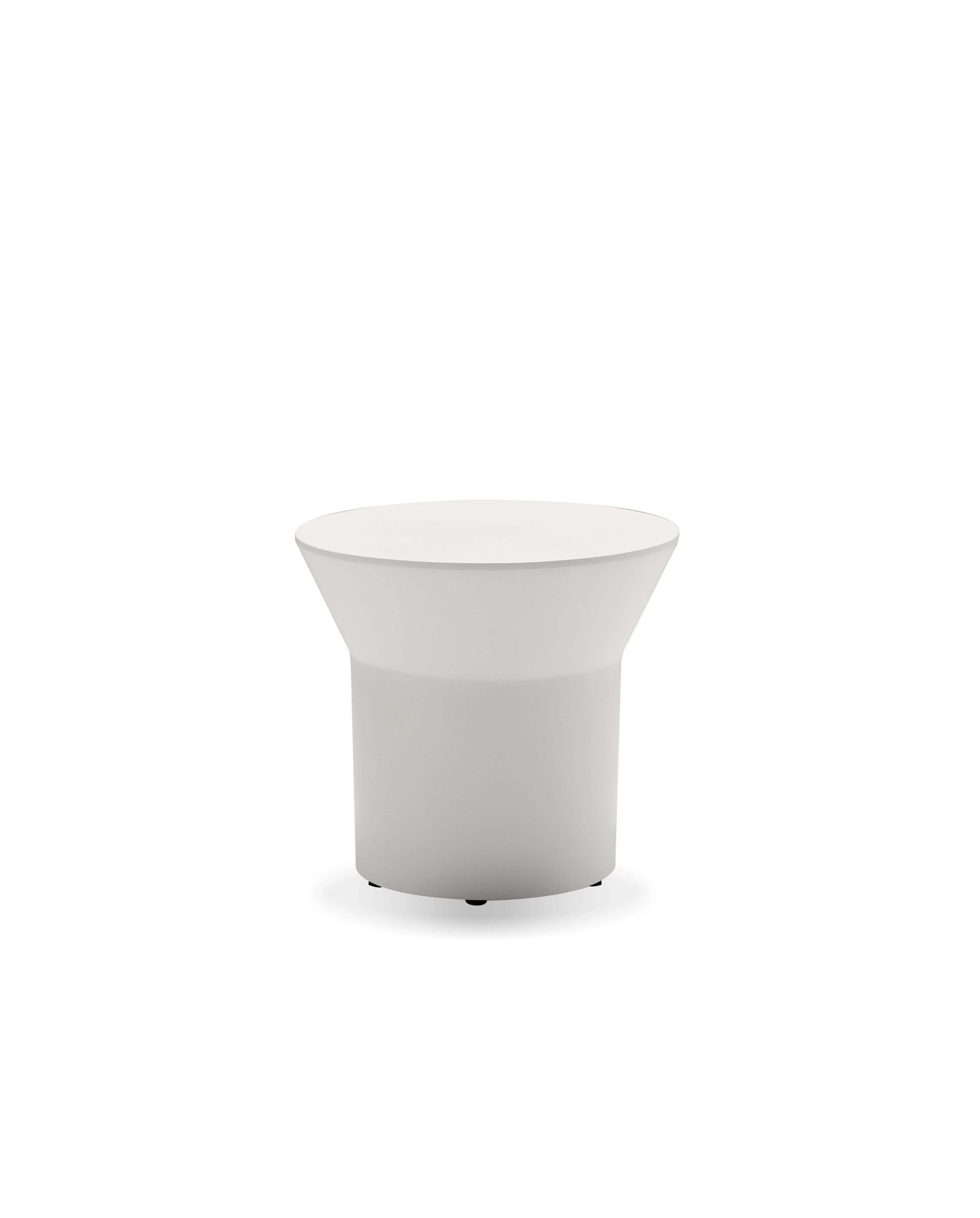 Boracay End Table - Image 3