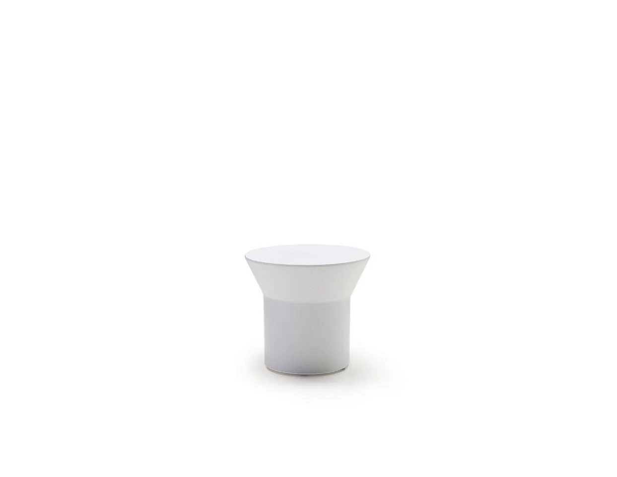 Boracay End Table - Image 9