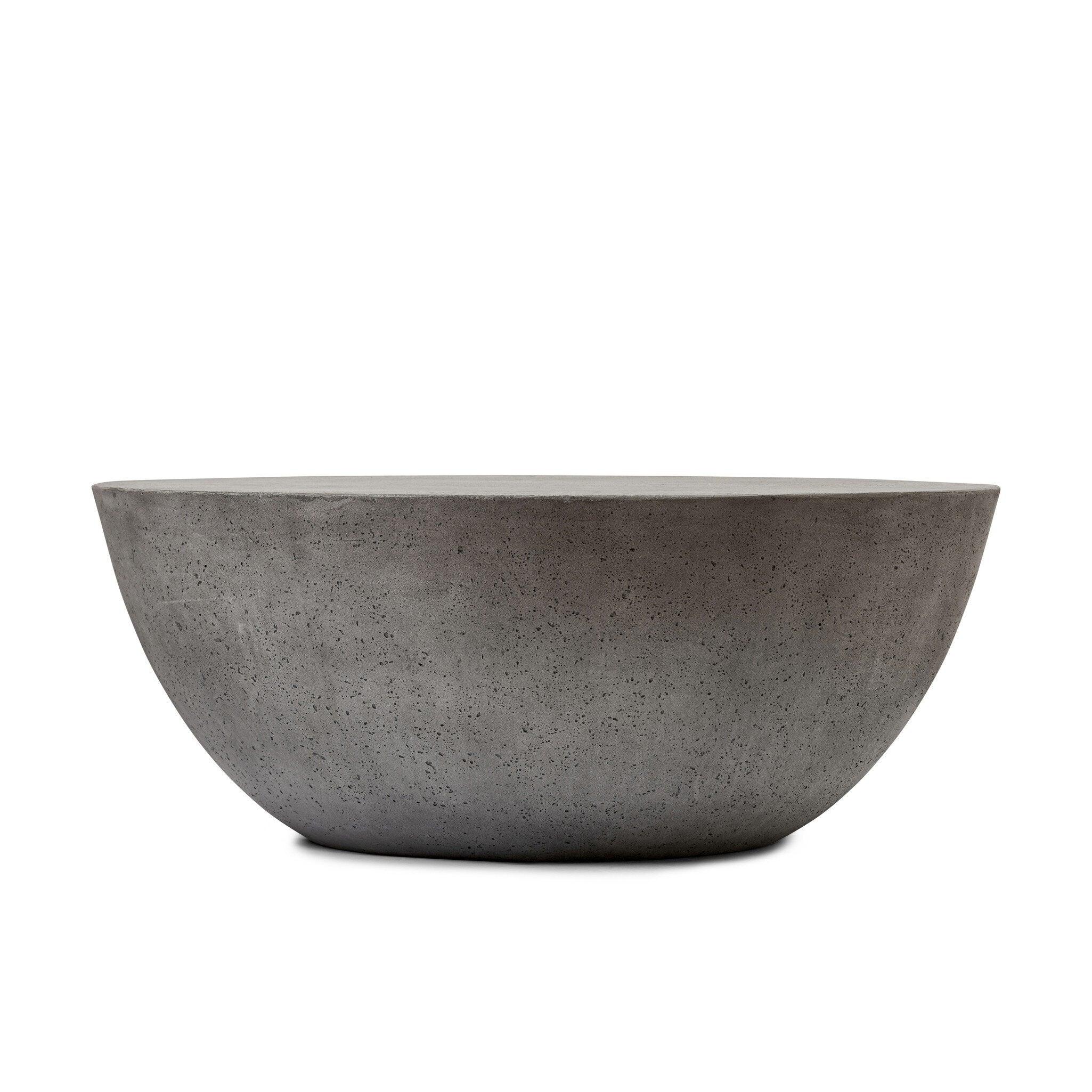 Boula Outdoor Coffee Table - Image 4
