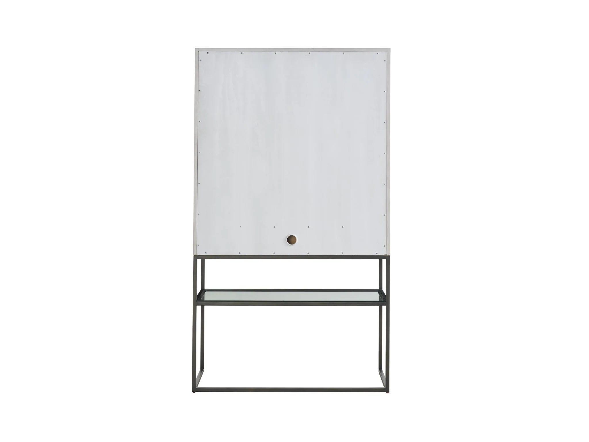 Boulder Bar Cabinet - Image 3