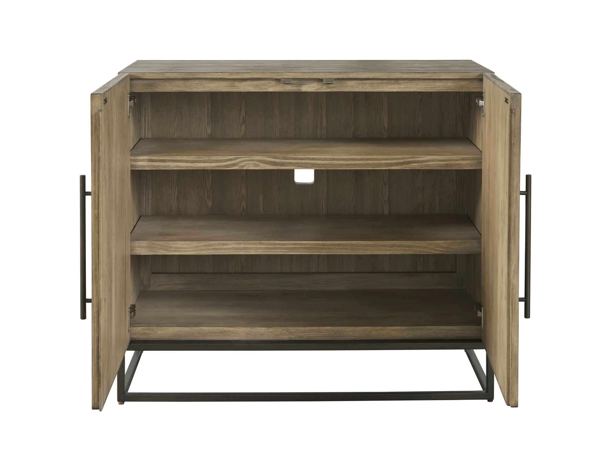 Boulder Hall Chest - Image 8