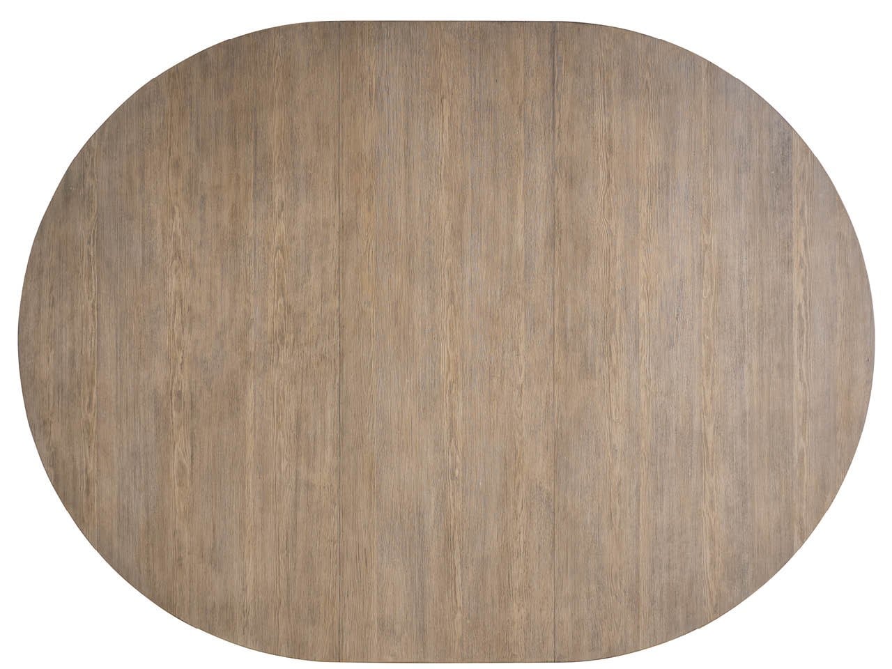 Boulder Round Dining Table - Image 7