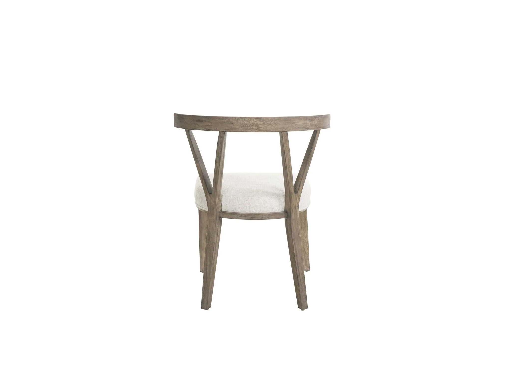 Boulder Side Chair - Set of 2 - Image 10